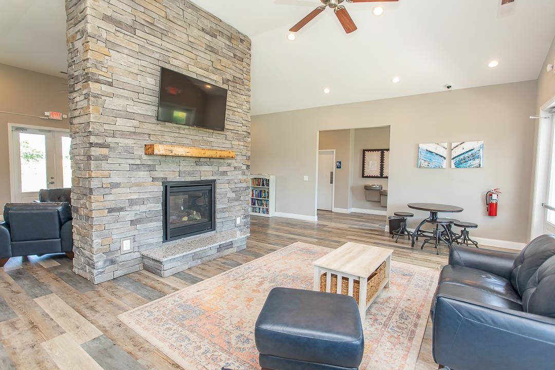 4061 Taranto Loop Property Photo 32