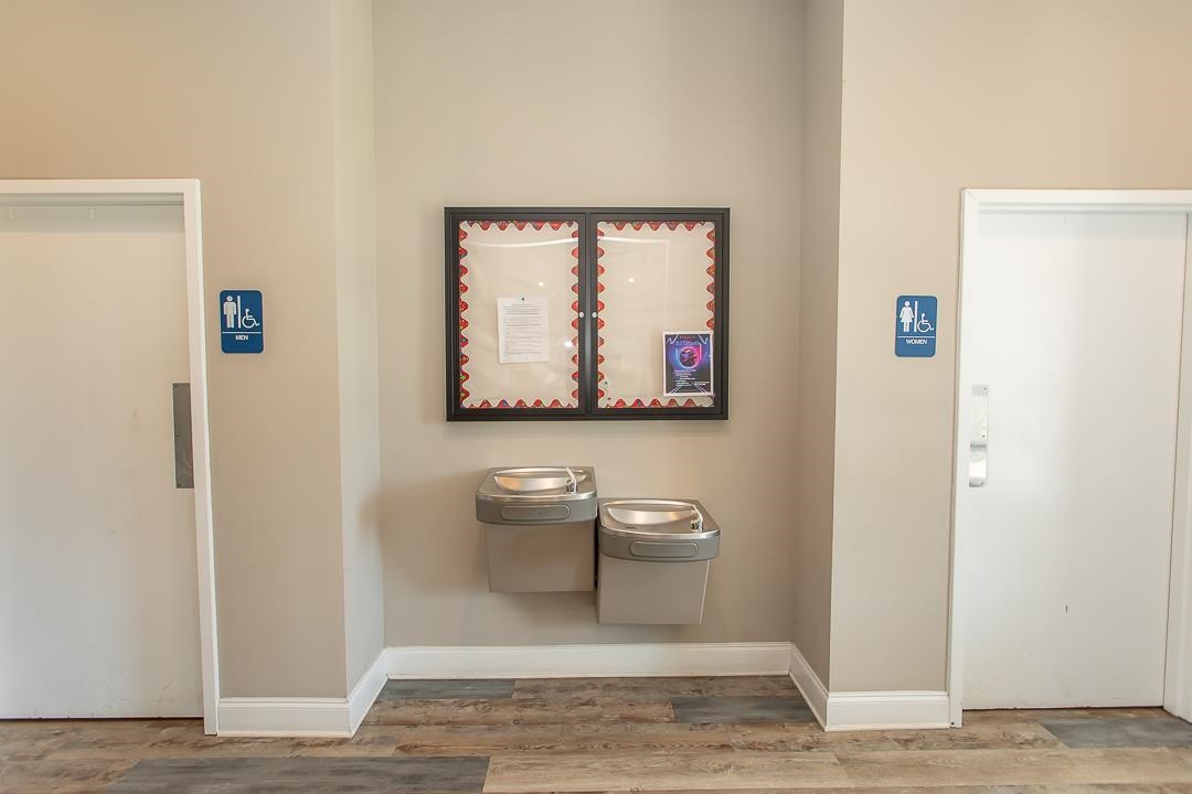 4061 Taranto Loop Property Photo 34