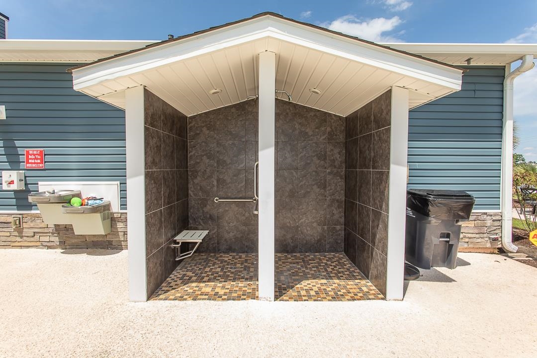 4061 Taranto Loop Property Photo 35