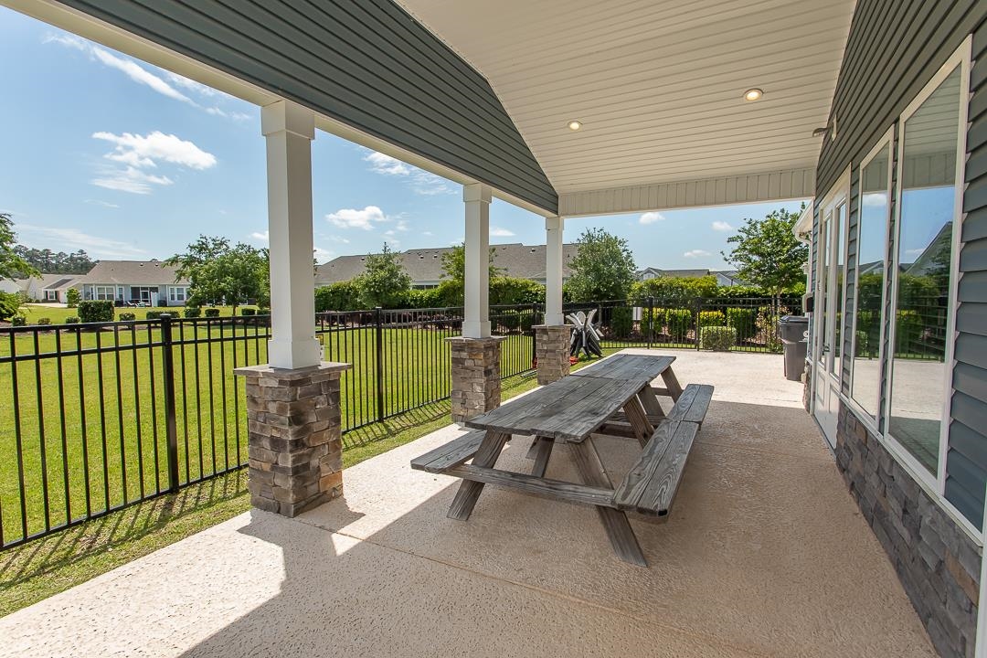 4061 Taranto Loop Property Photo 36