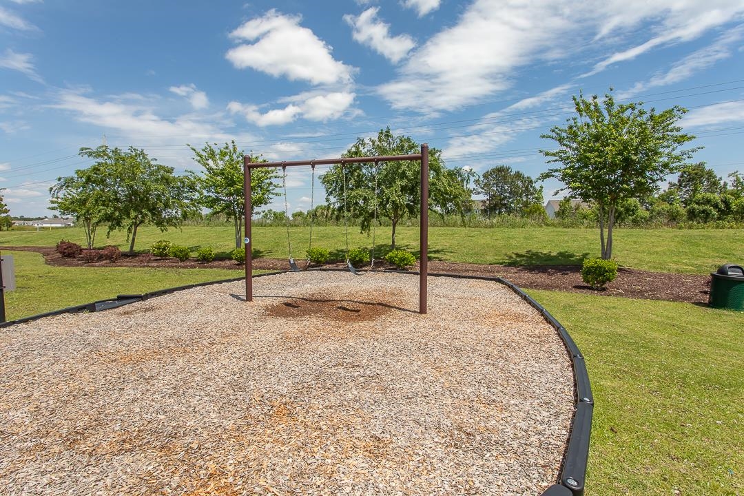 4061 Taranto Loop Property Photo 38