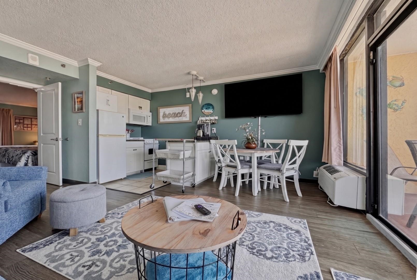 6900 N Ocean Blvd. Property Photo 3