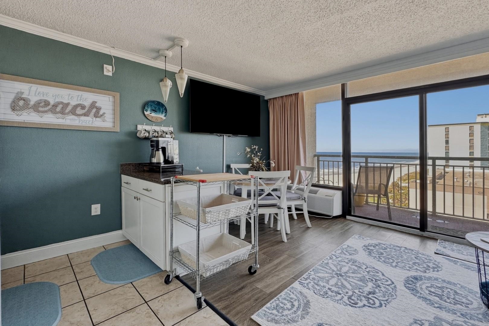 6900 N Ocean Blvd. Property Photo 5