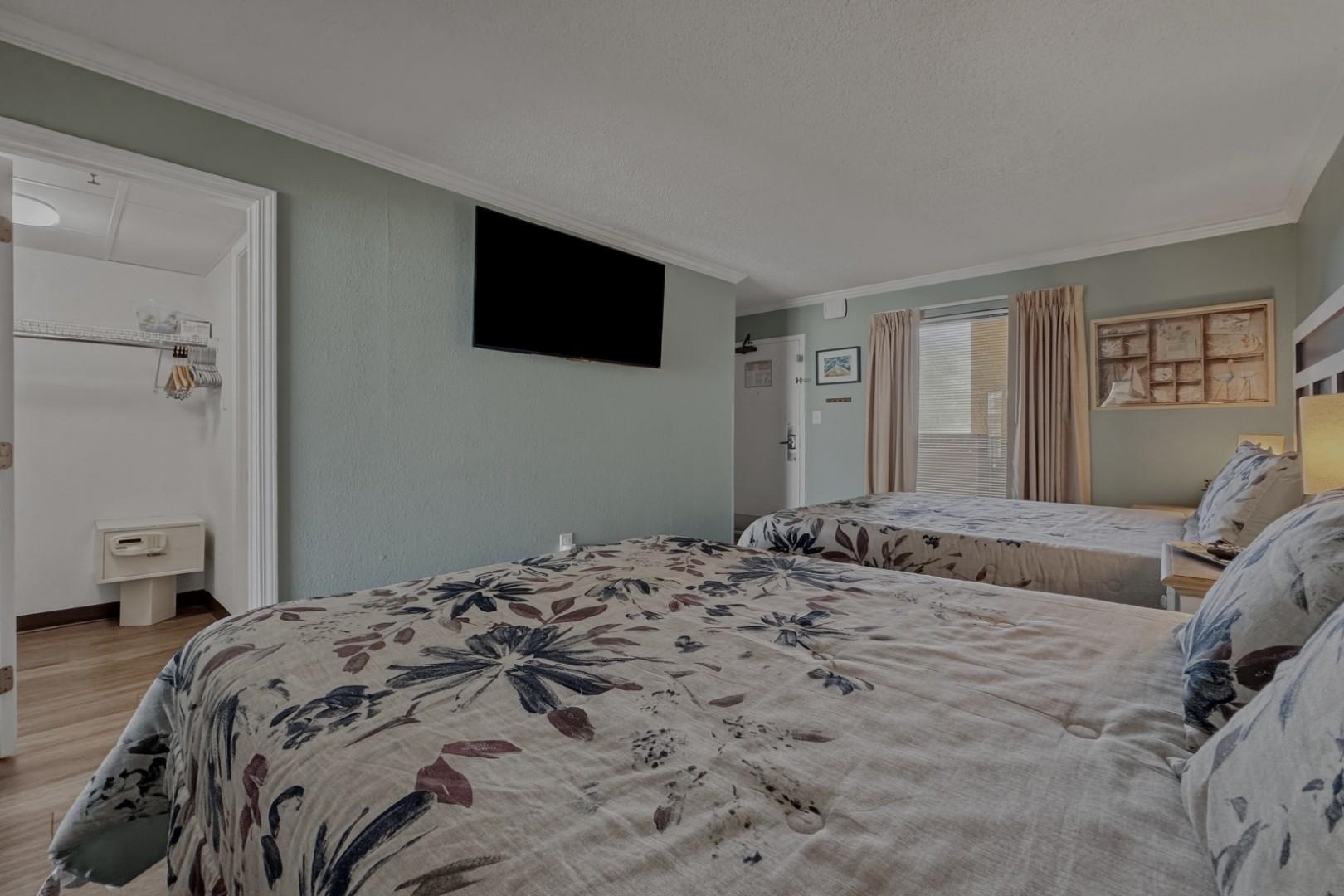 6900 N Ocean Blvd. Property Photo 8