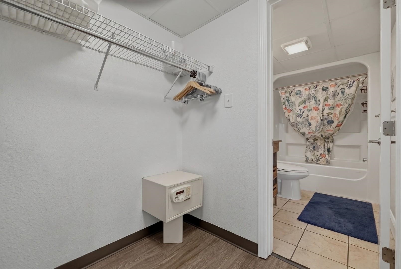 6900 N Ocean Blvd. Property Photo 10
