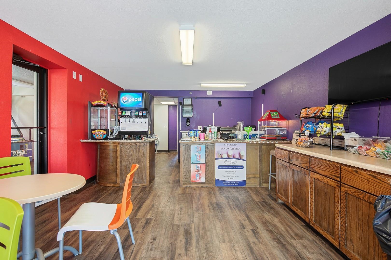 6900 N Ocean Blvd. Property Photo 14