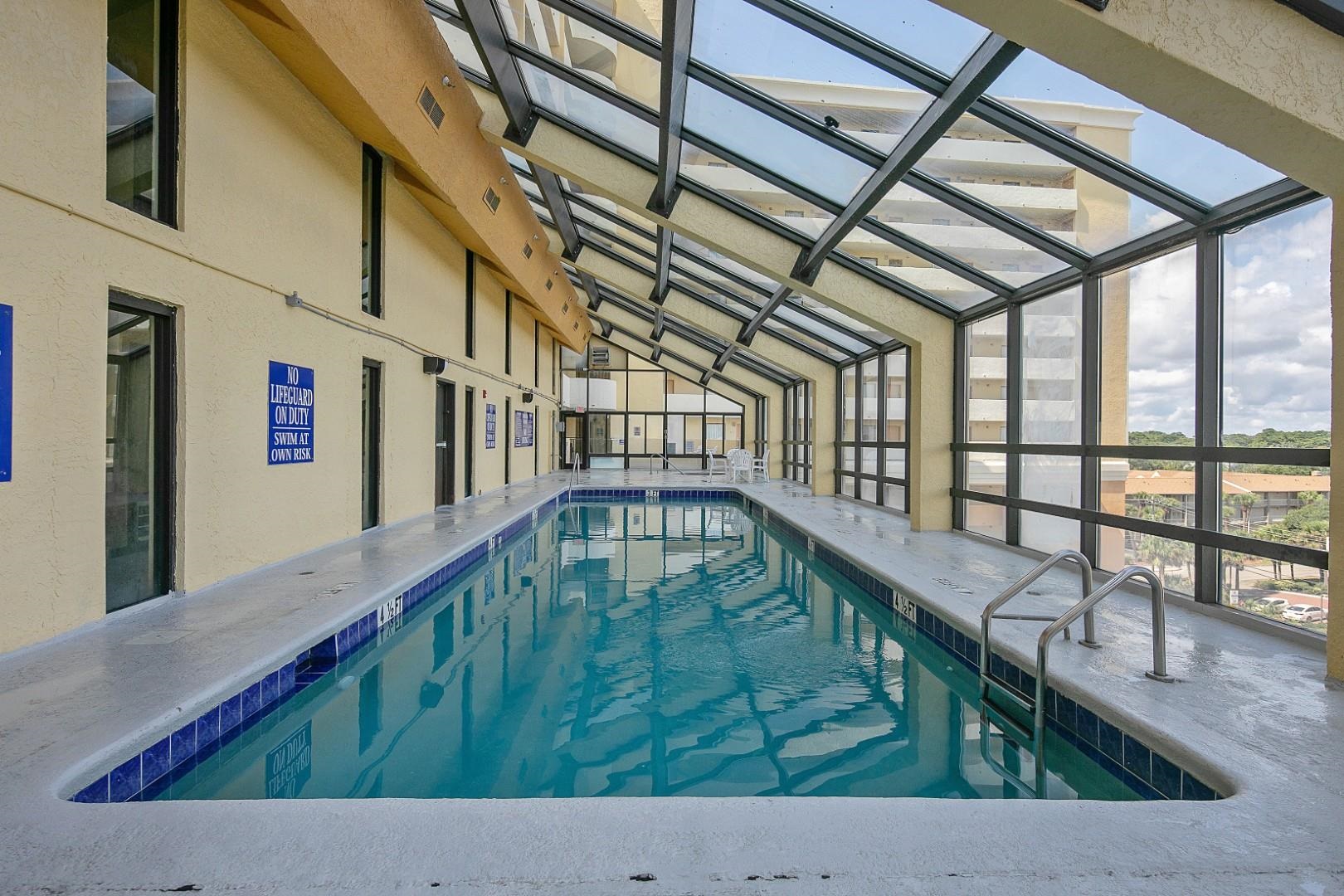 6900 N Ocean Blvd. Property Photo 18