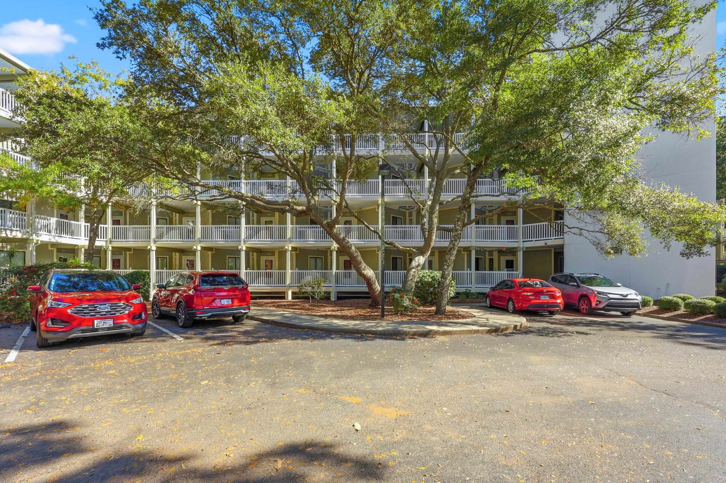 415 Ocean Creek Dr. Property Photo 1