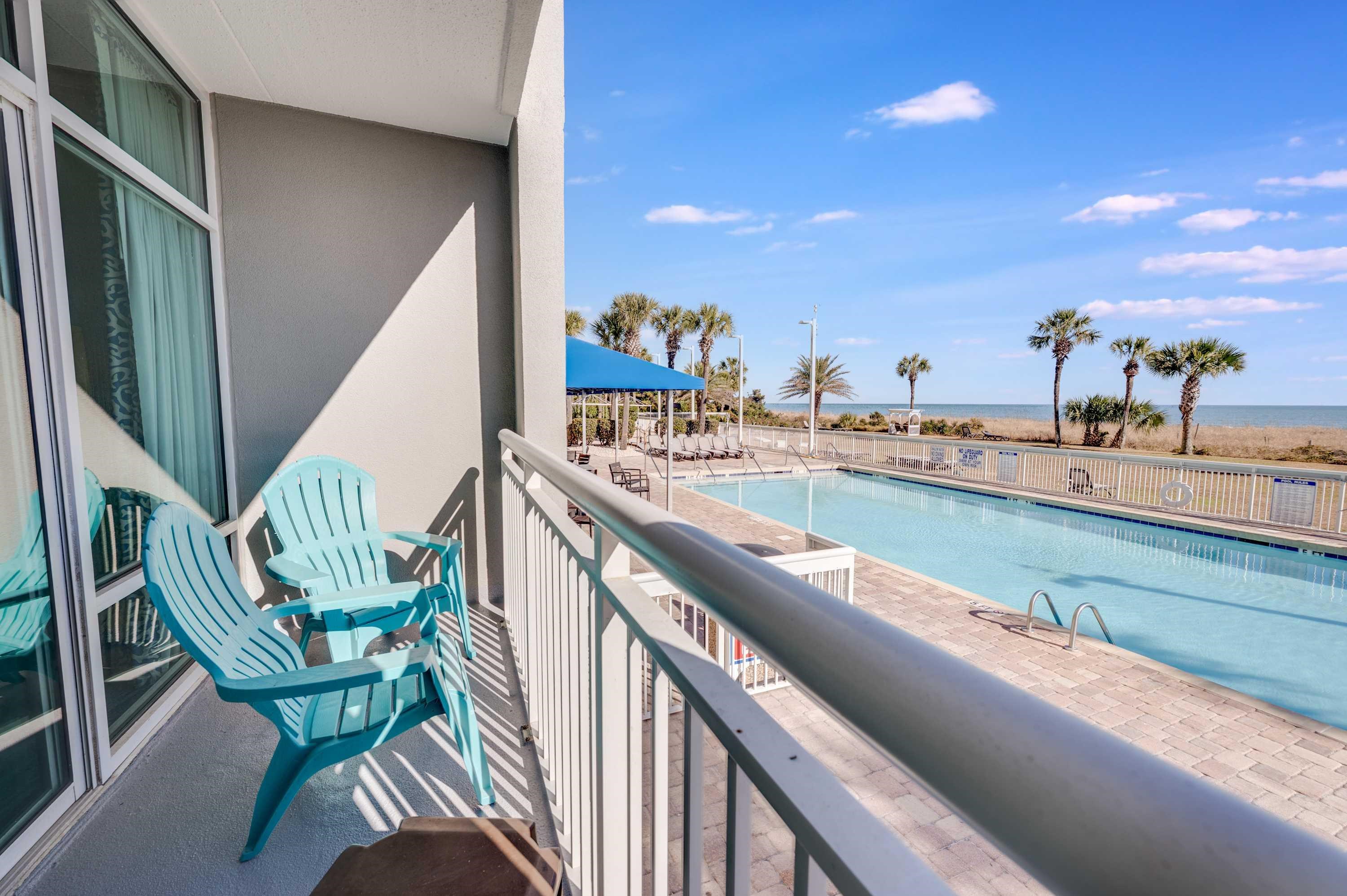 5300 N Ocean Blvd. Property Photo 10