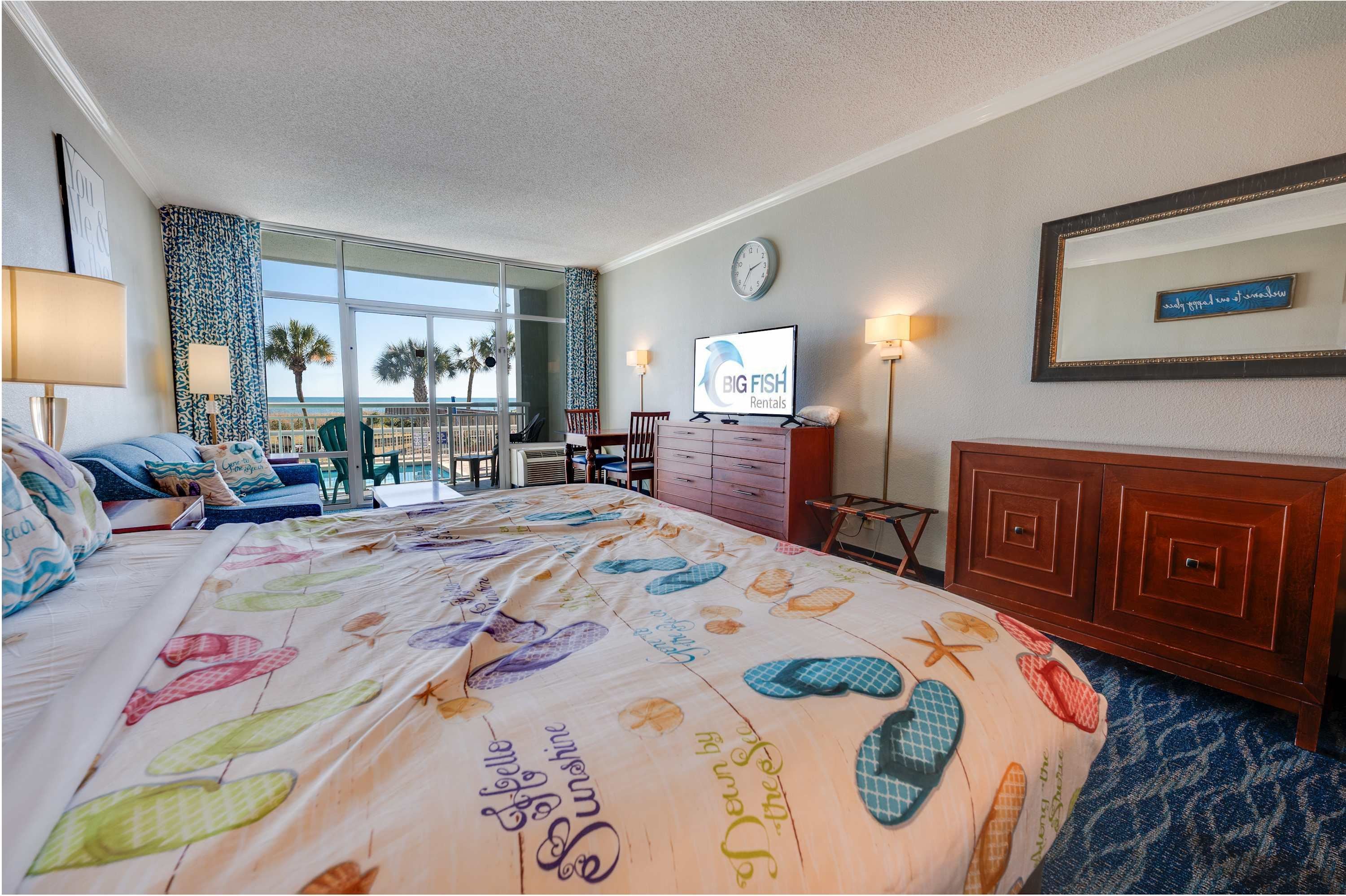 5300 N Ocean Blvd. Property Photo 12