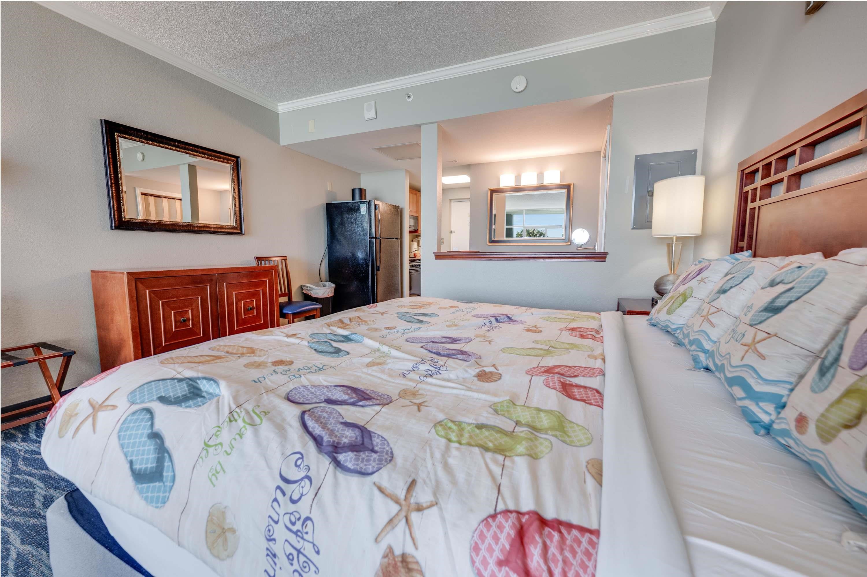 5300 N Ocean Blvd. Property Photo 13
