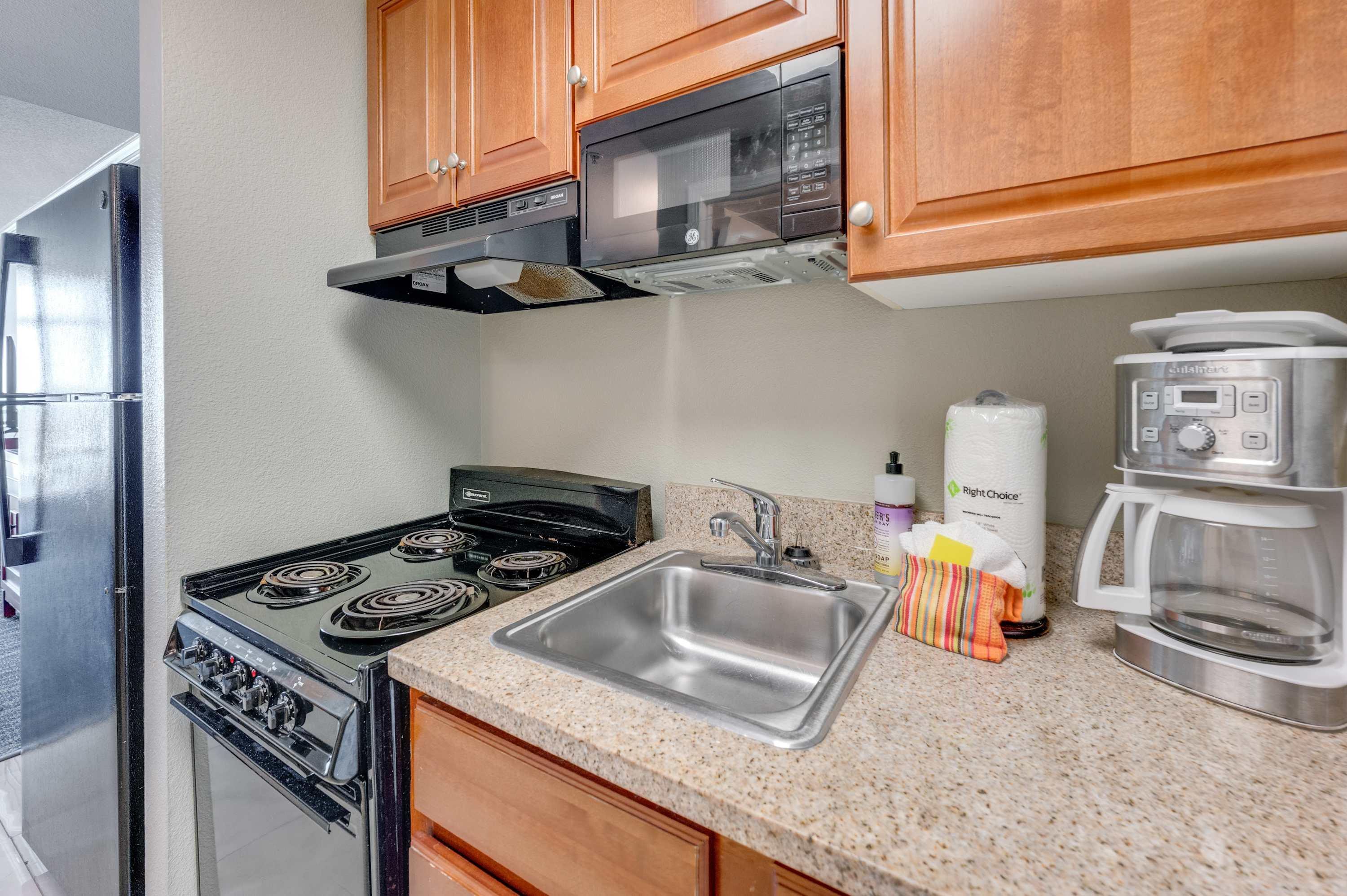 5300 N Ocean Blvd. Property Photo 17