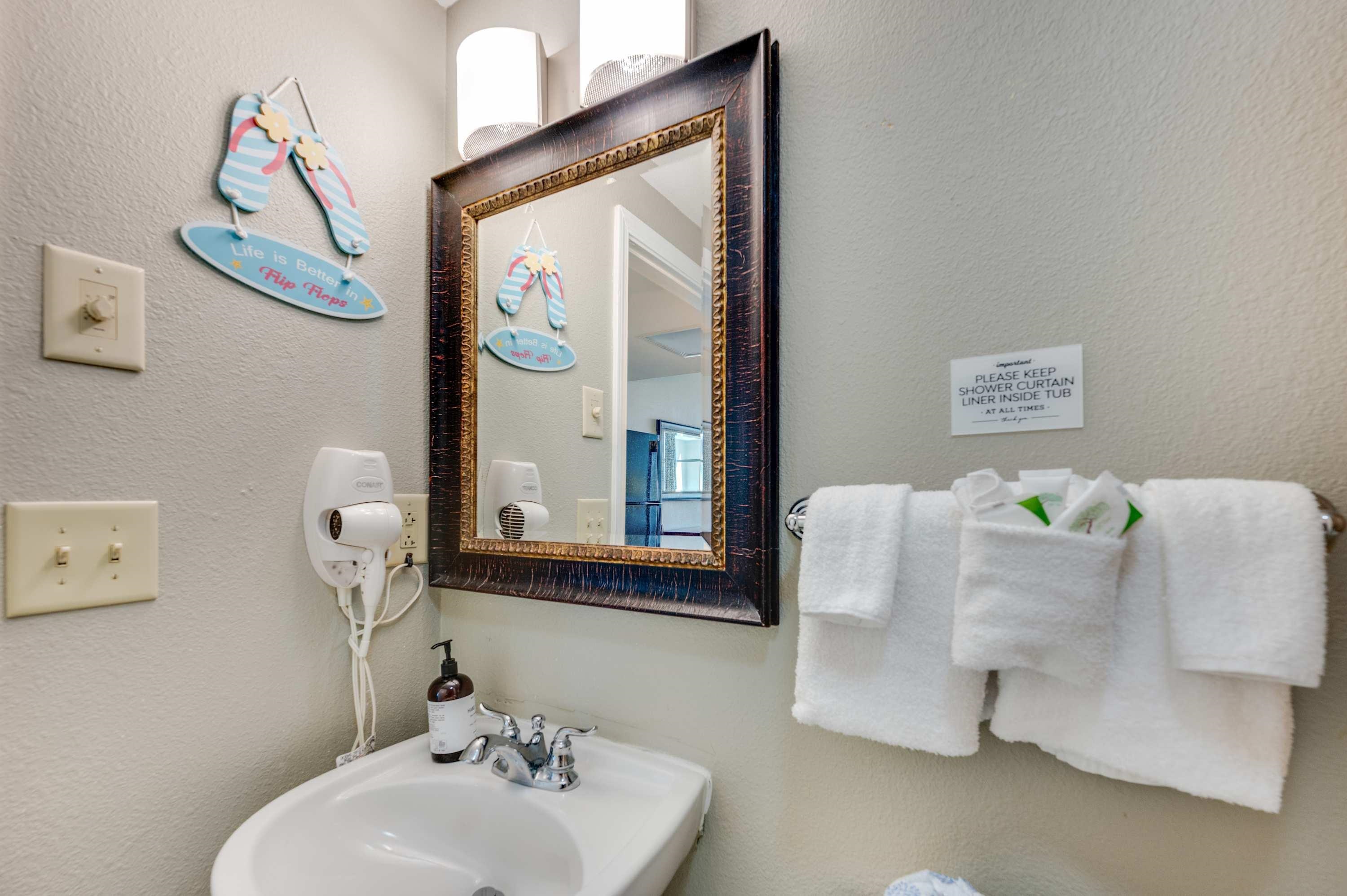 5300 N Ocean Blvd. Property Photo 18
