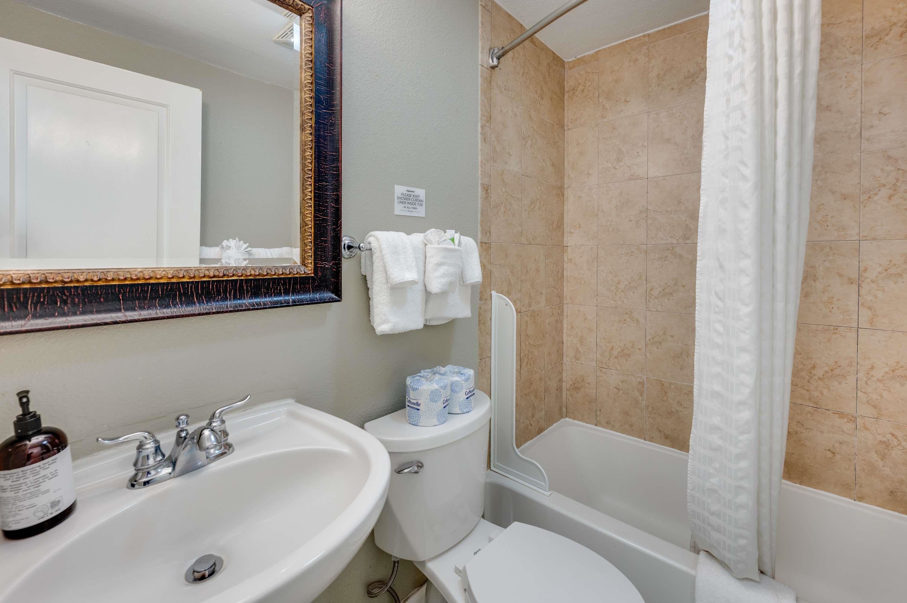 5300 N Ocean Blvd. Property Photo 19