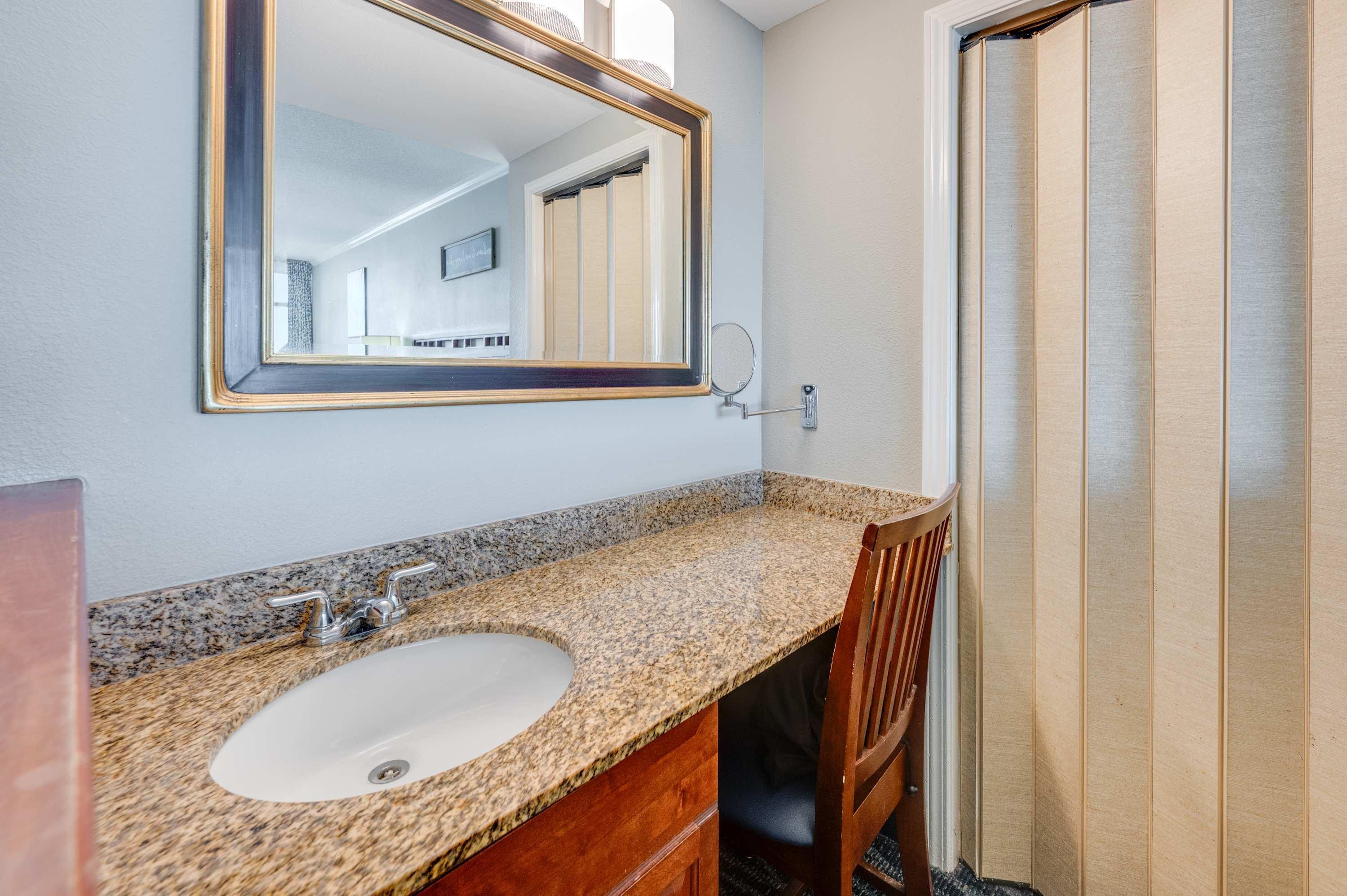 5300 N Ocean Blvd. Property Photo 21