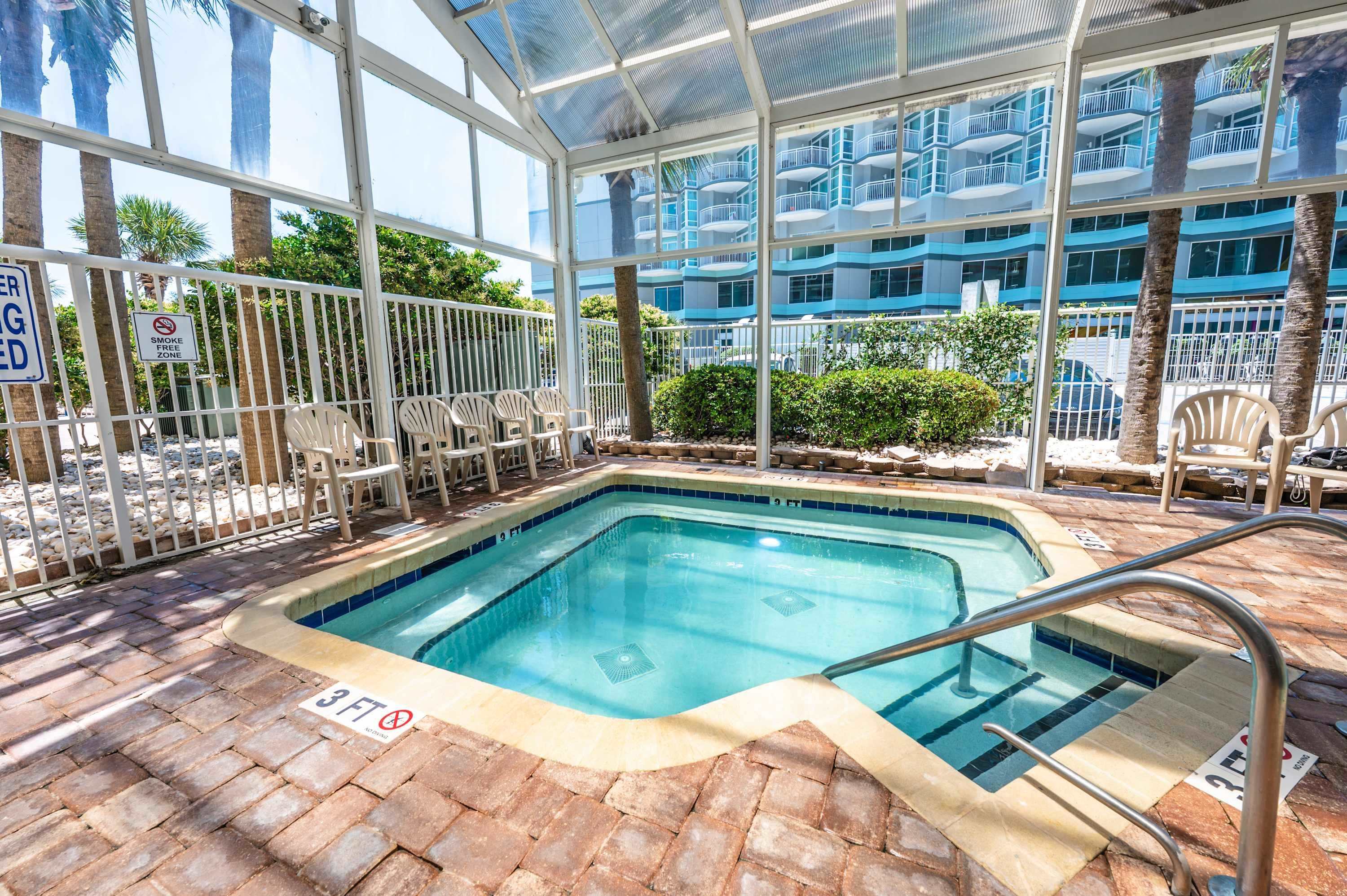 5300 N Ocean Blvd. Property Photo 25
