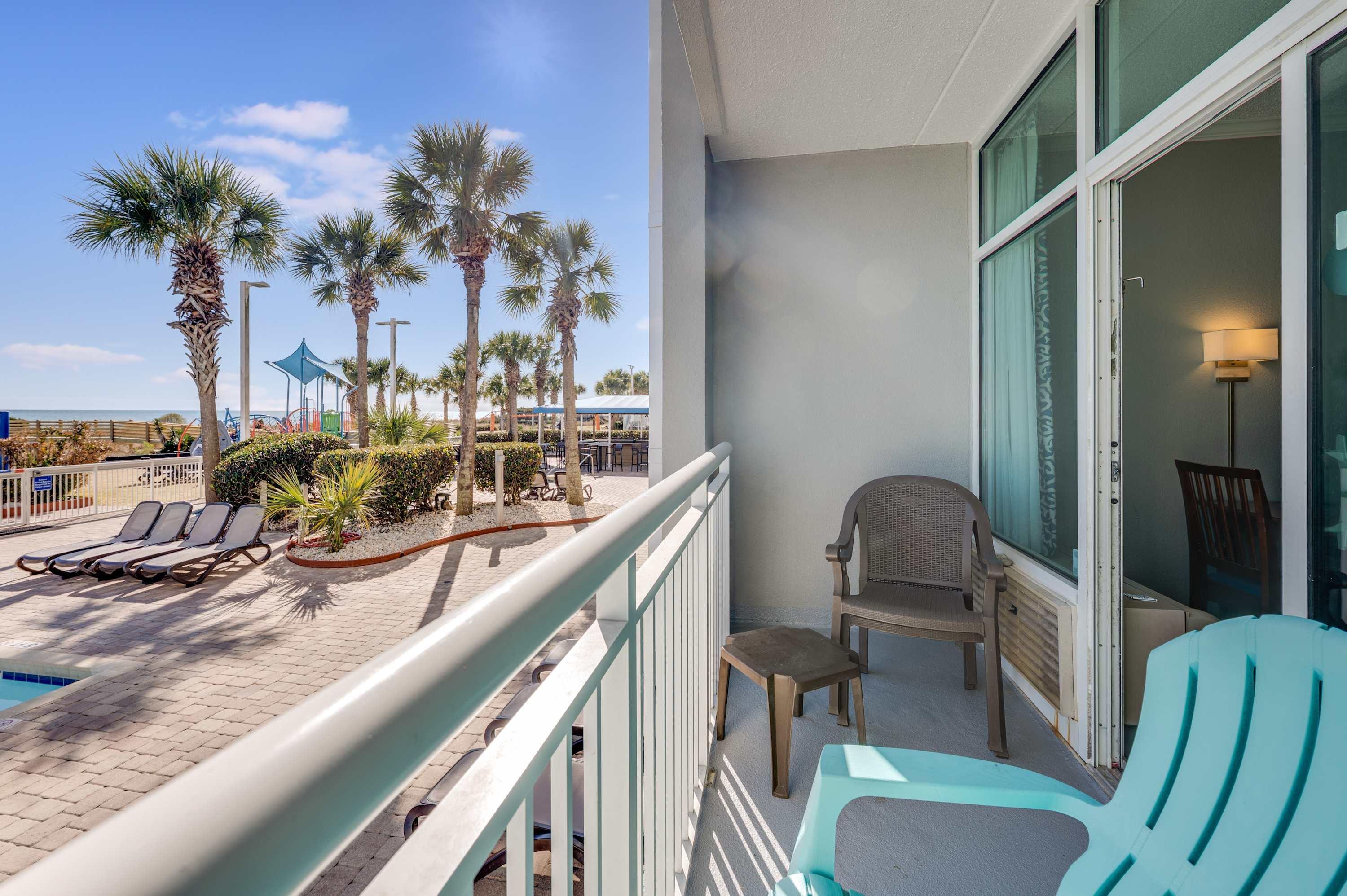5300 N Ocean Blvd. Property Photo 30