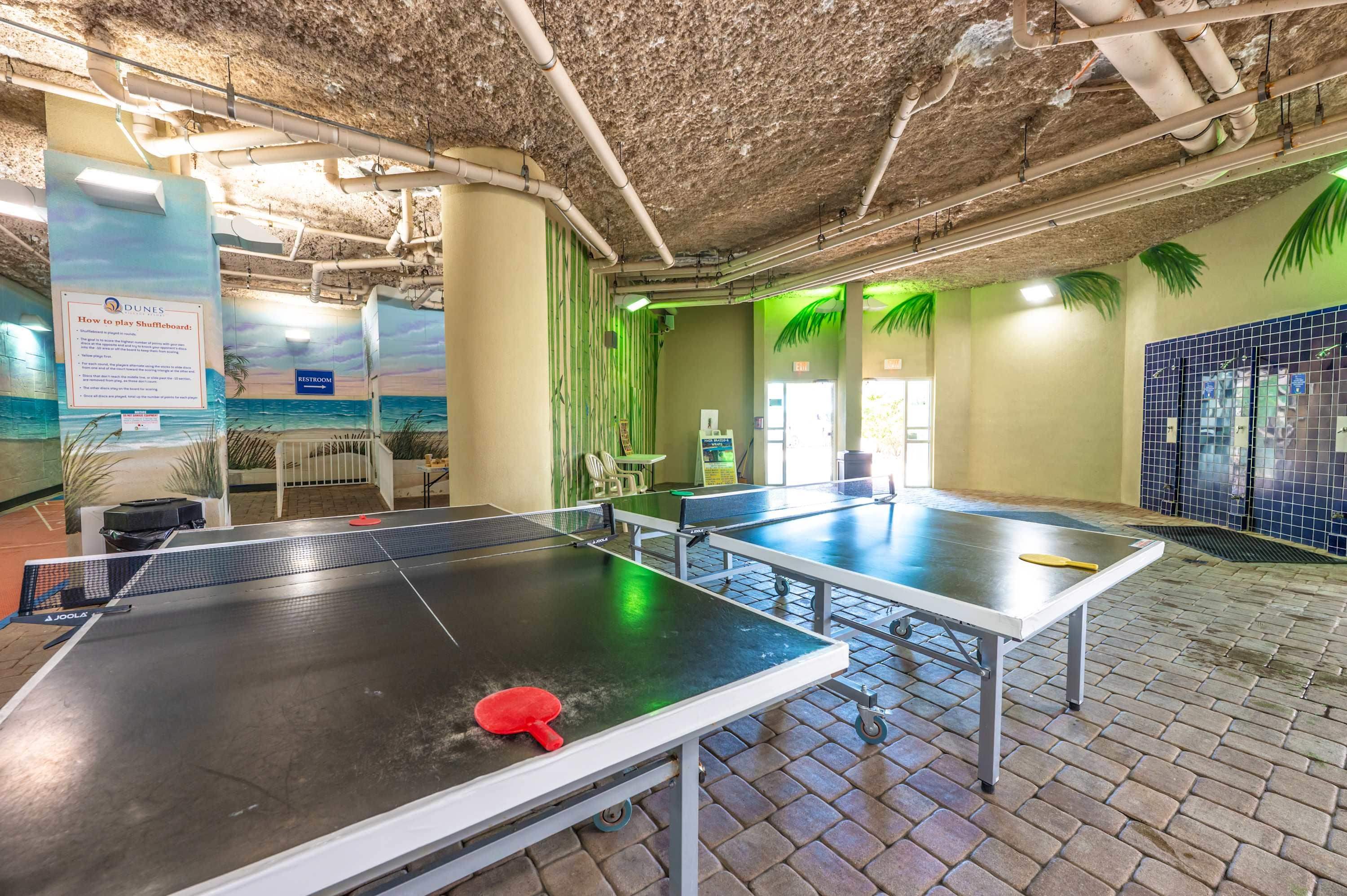 5300 N Ocean Blvd. Property Photo 39
