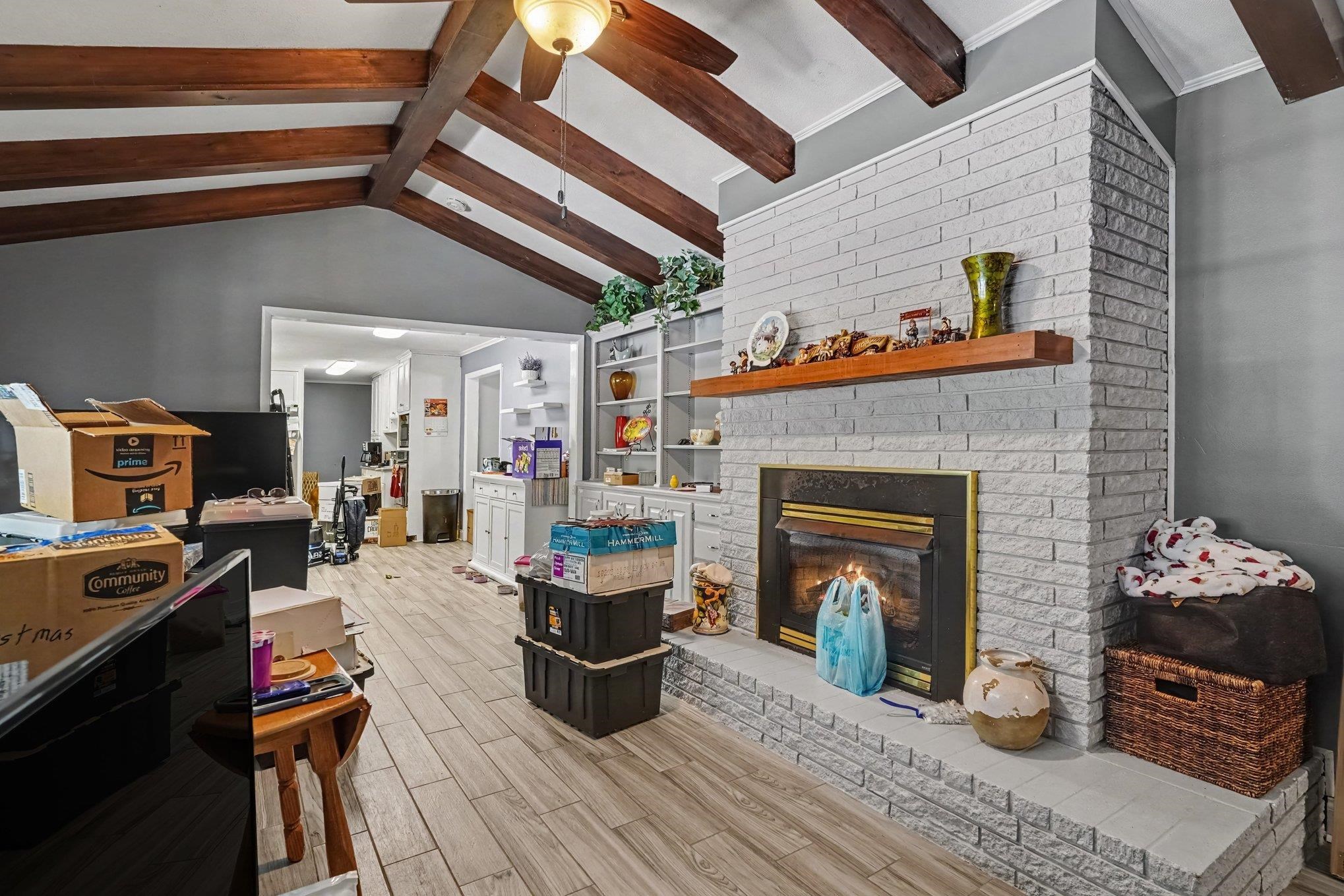 4629 Circle Dr. Property Photo 5