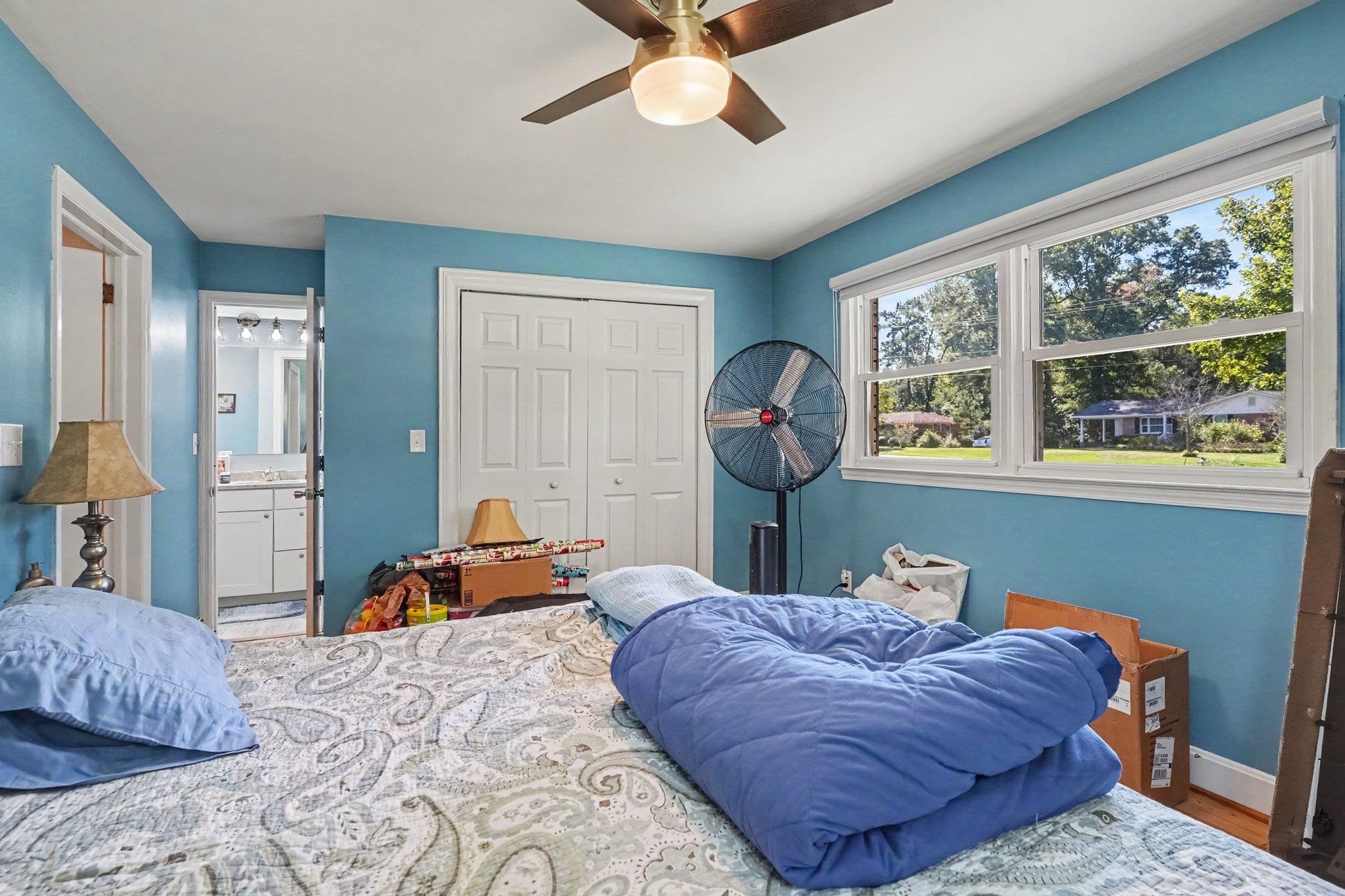 4629 Circle Dr. Property Photo 11