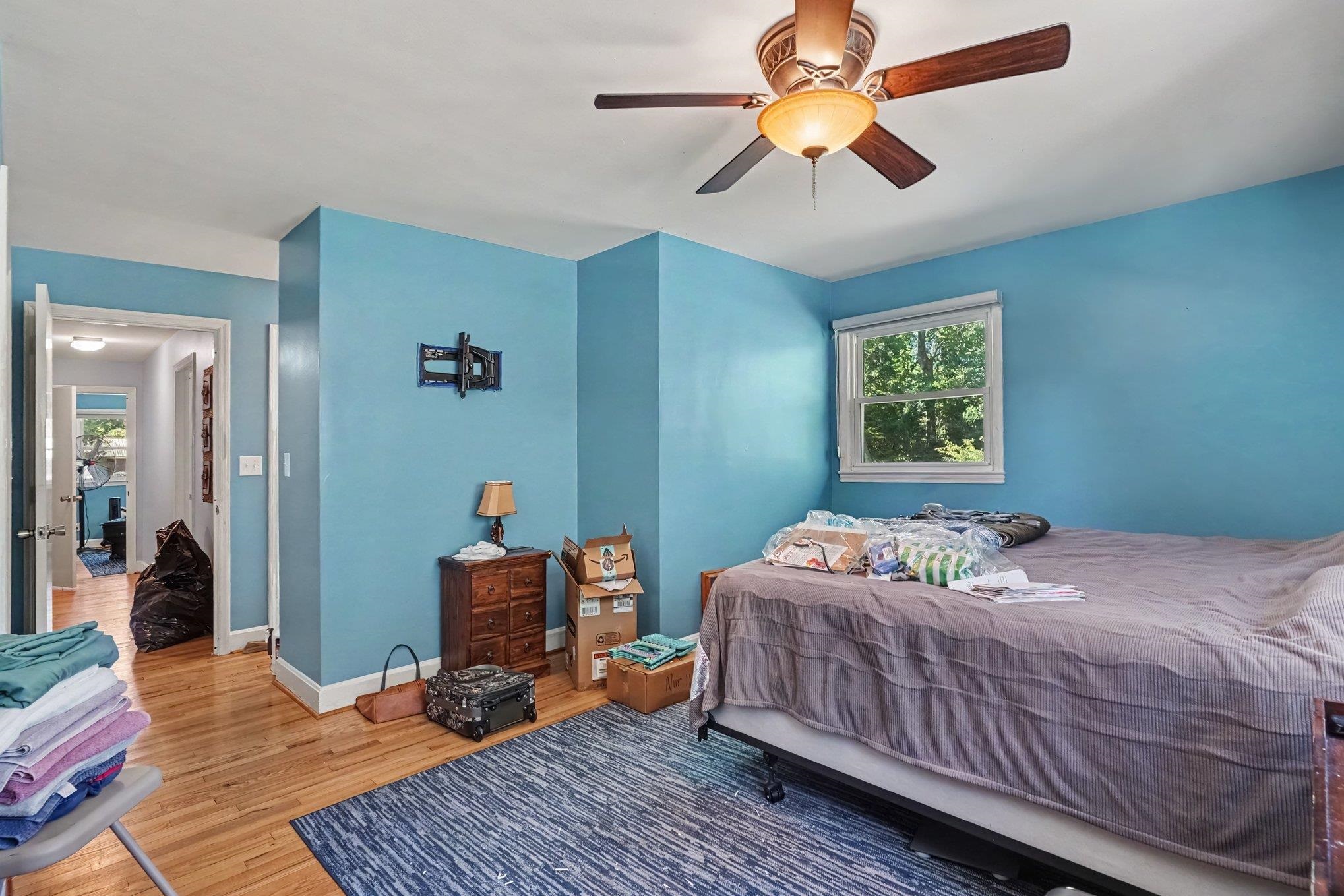 4629 Circle Dr. Property Photo 12
