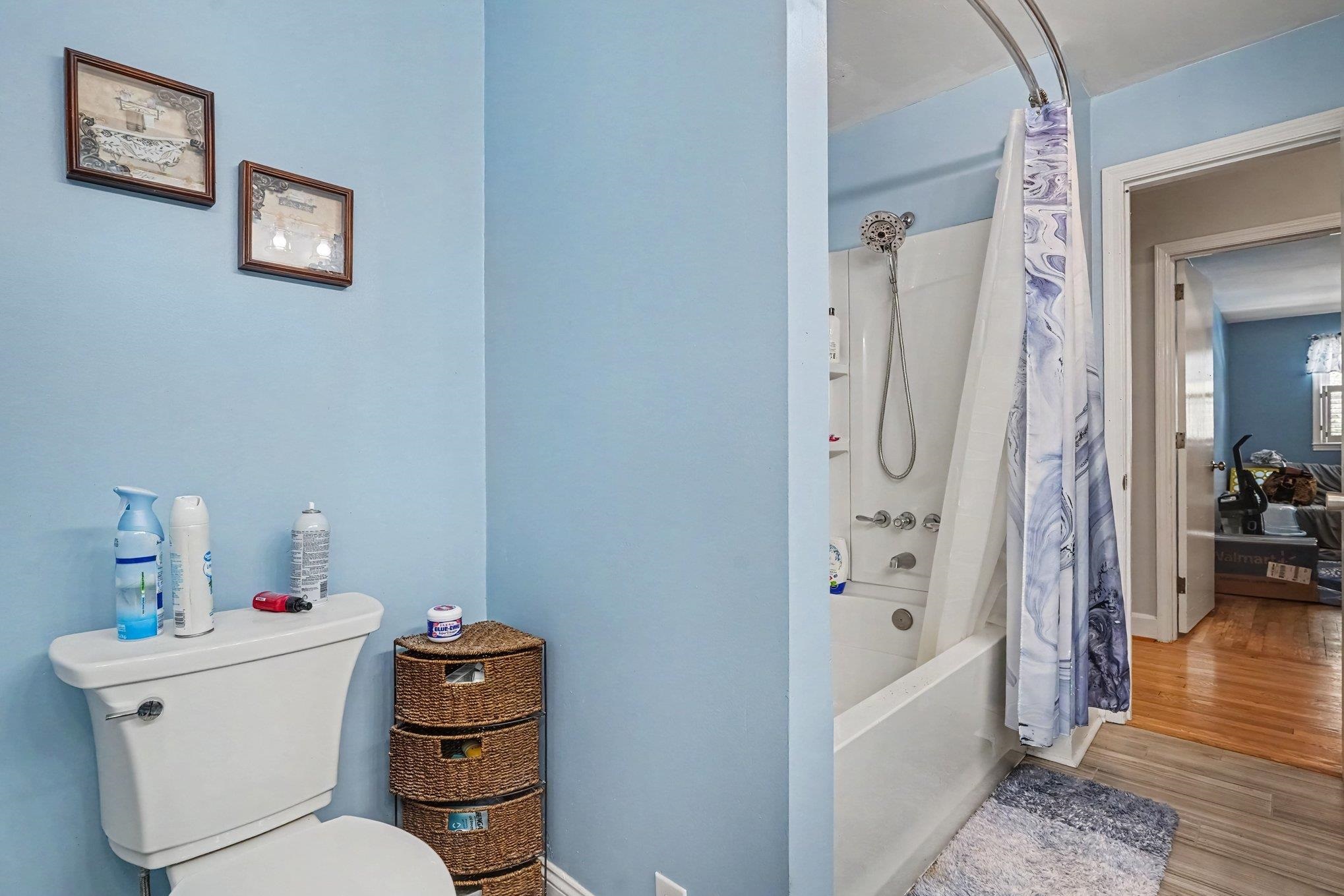 4629 Circle Dr. Property Photo 14
