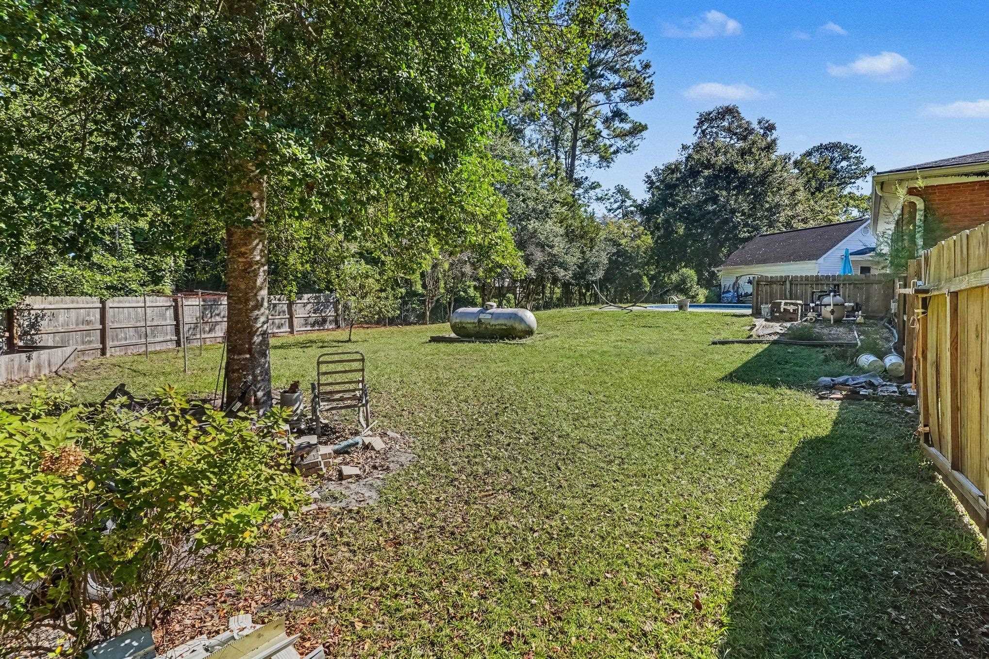 4629 Circle Dr. Property Photo 17