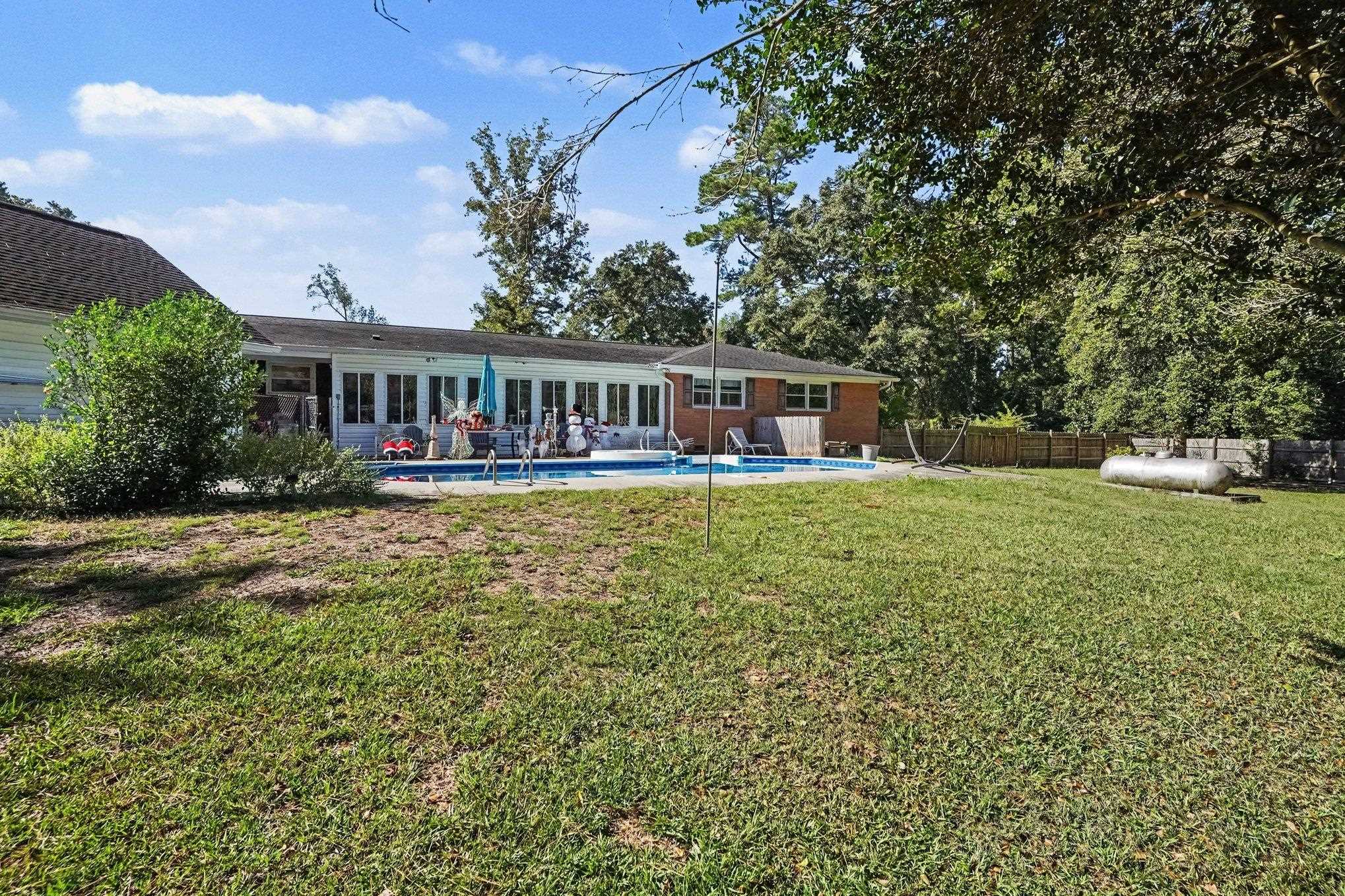 4629 Circle Dr. Property Photo 18