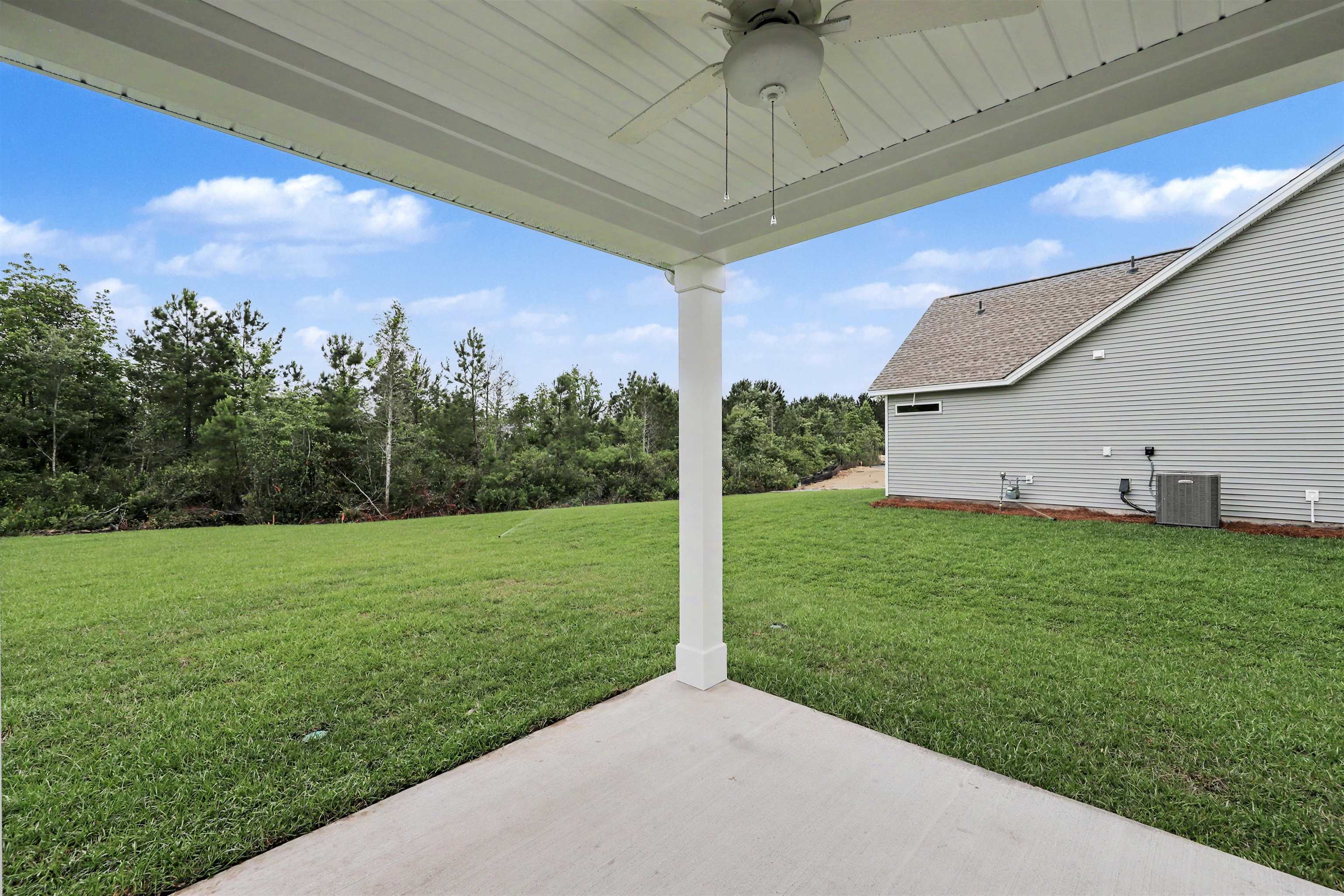 237 Brown Bear Dr Property Photo 25