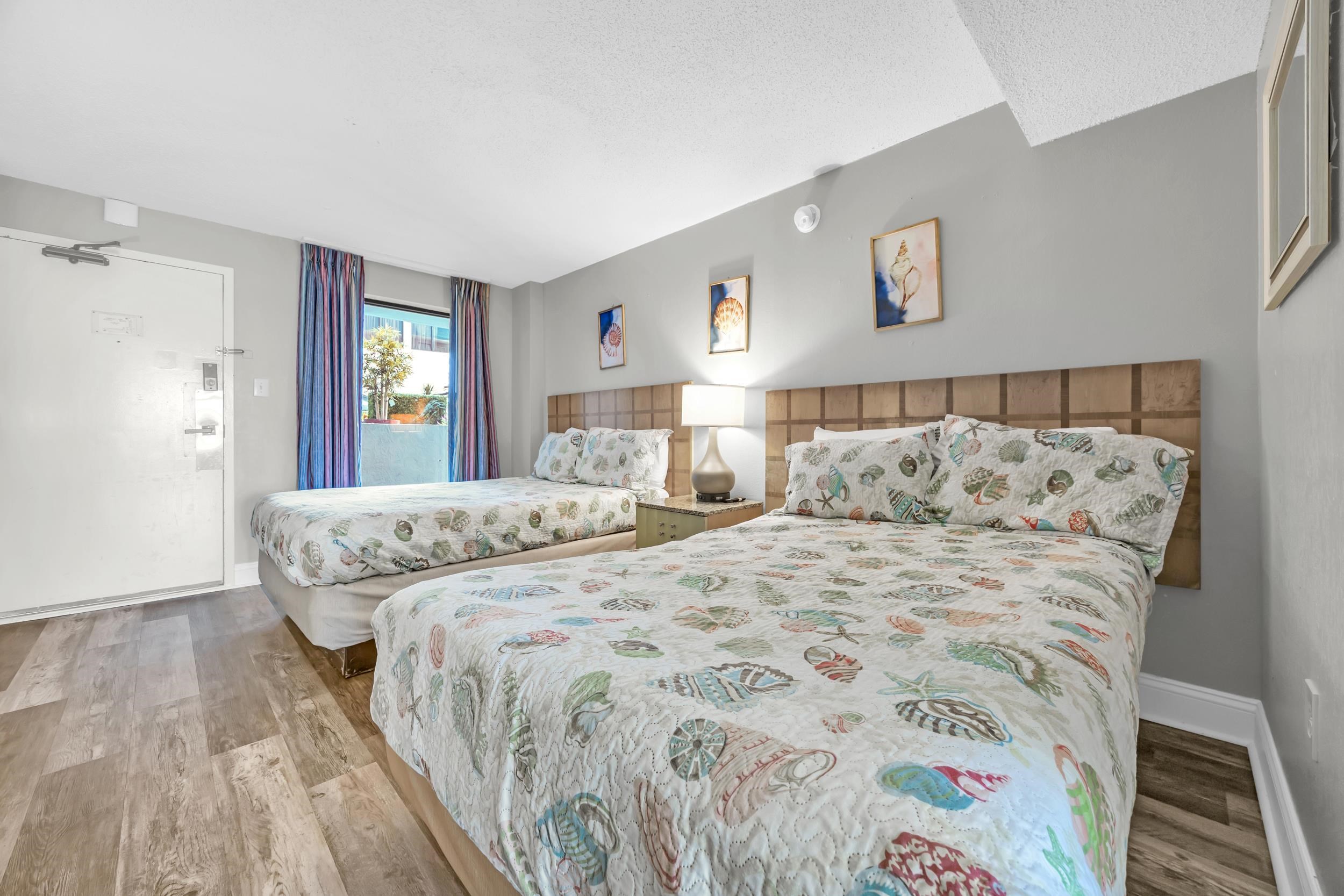 1501 S Ocean Blvd. Property Photo 2