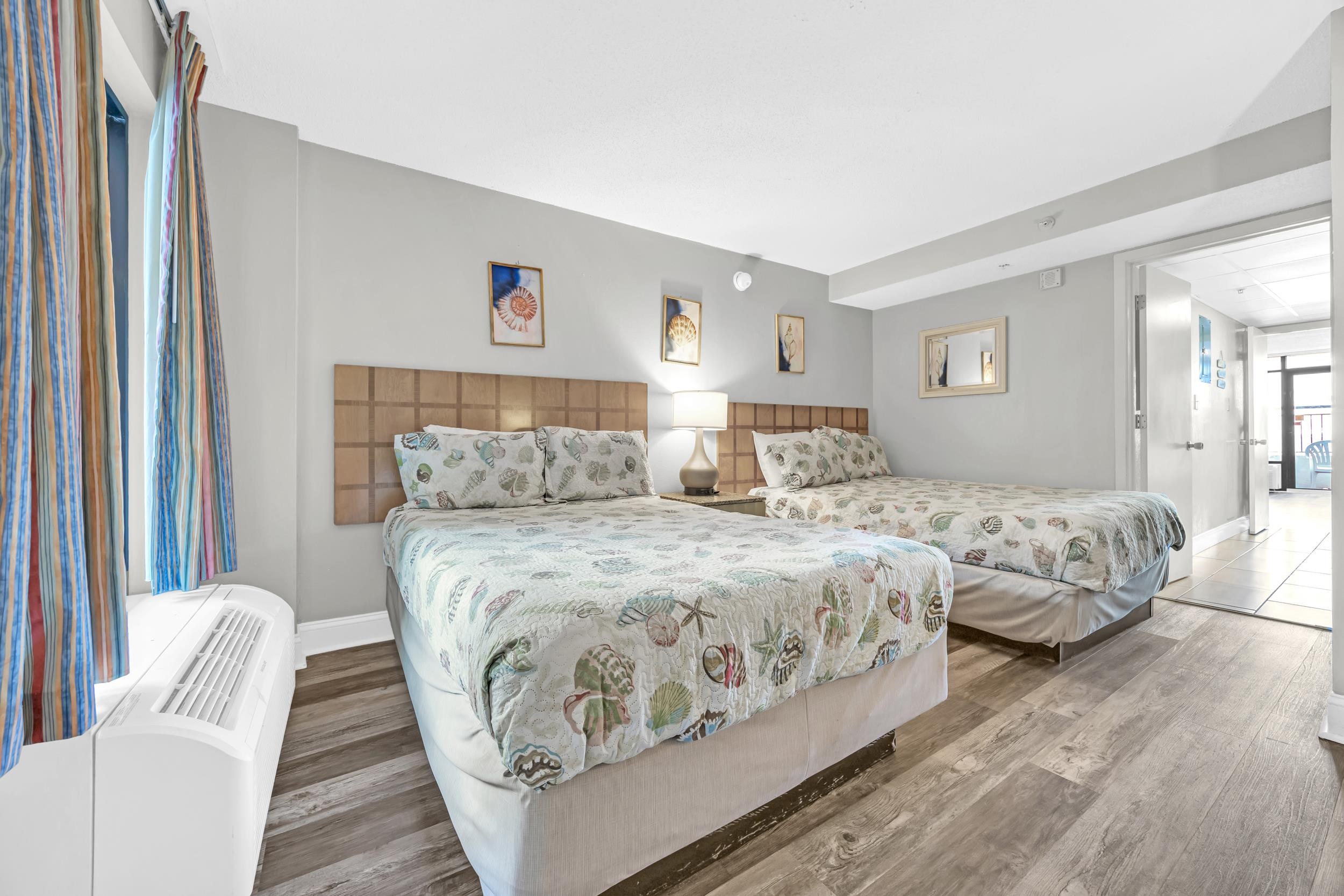 1501 S Ocean Blvd. Property Photo 3