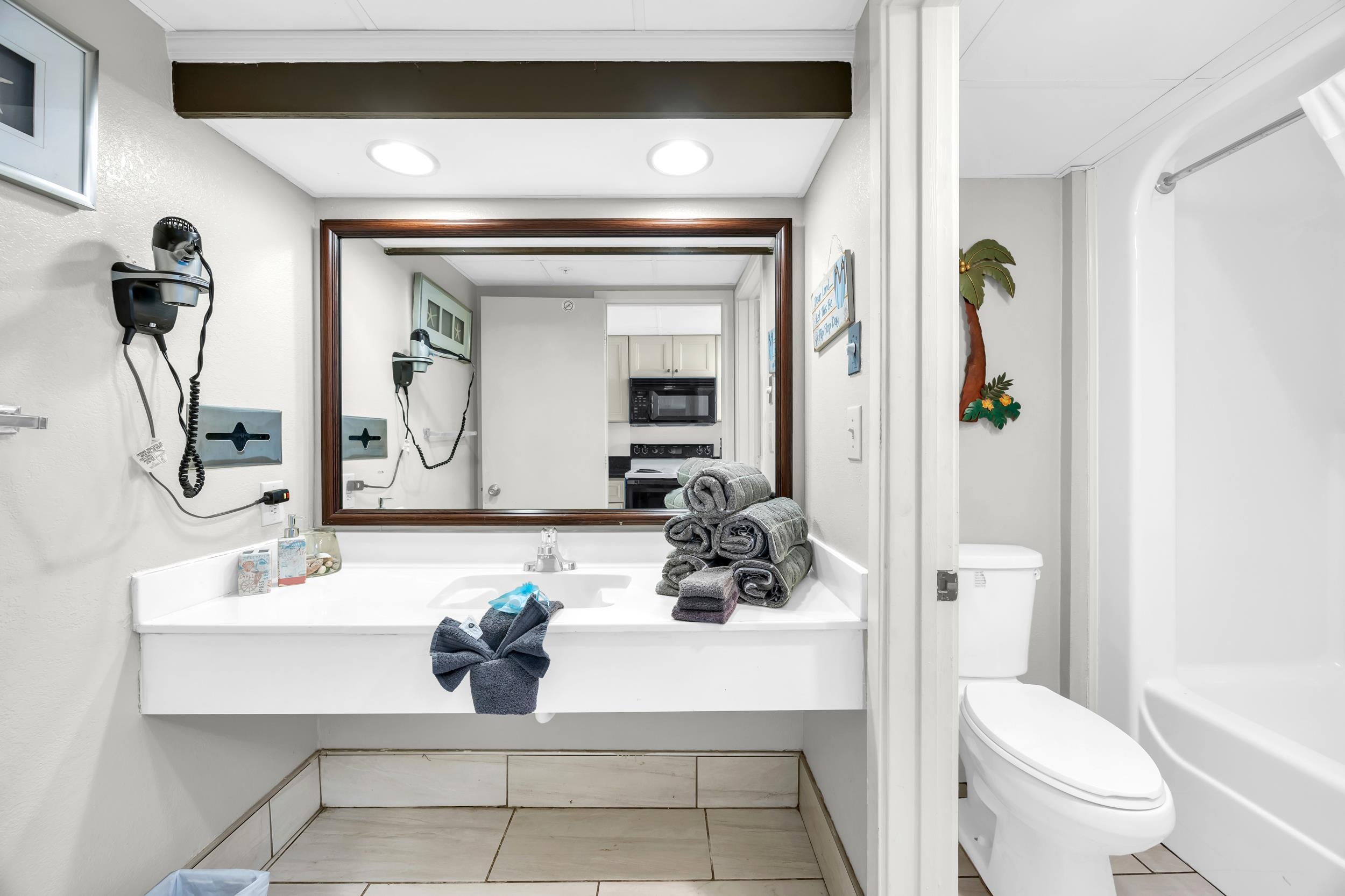 1501 S Ocean Blvd. Property Photo 4