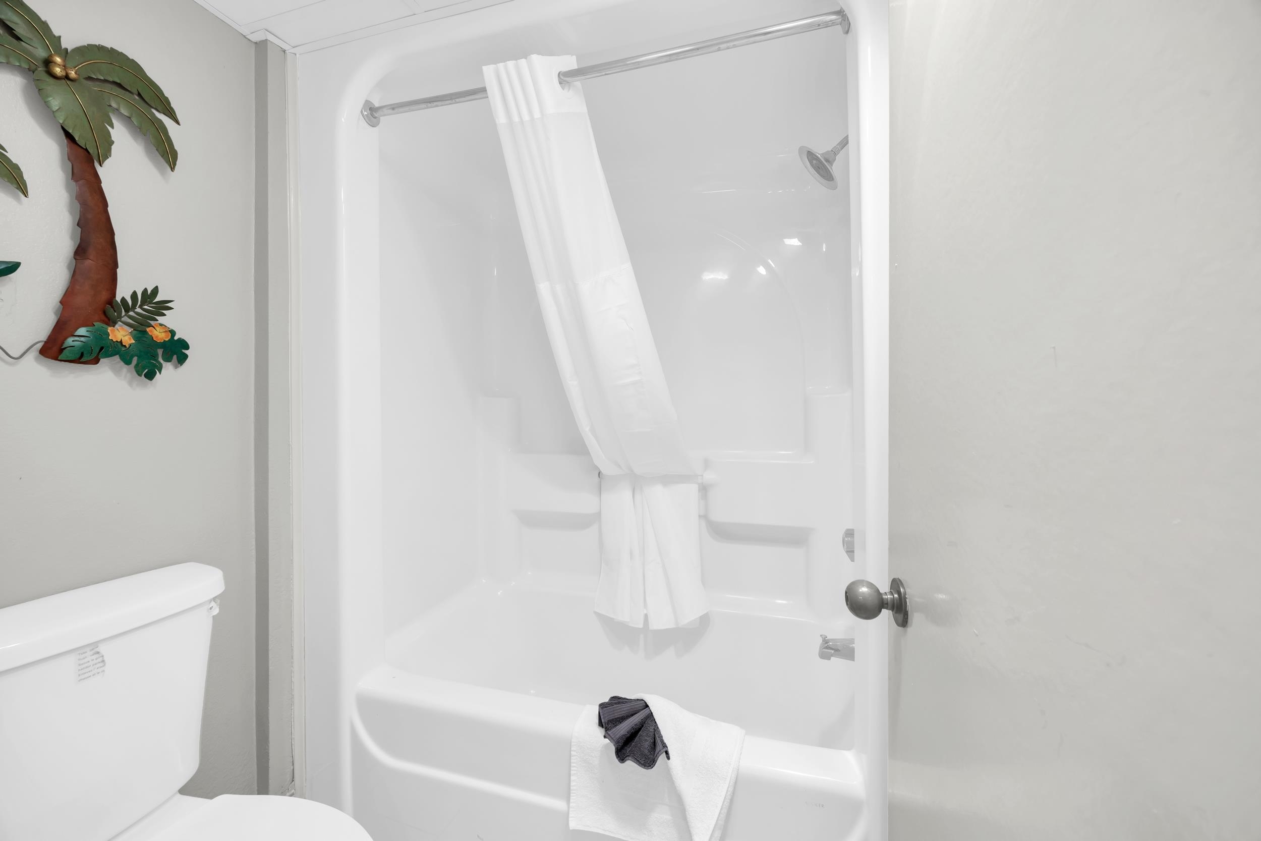 1501 S Ocean Blvd. Property Photo 5