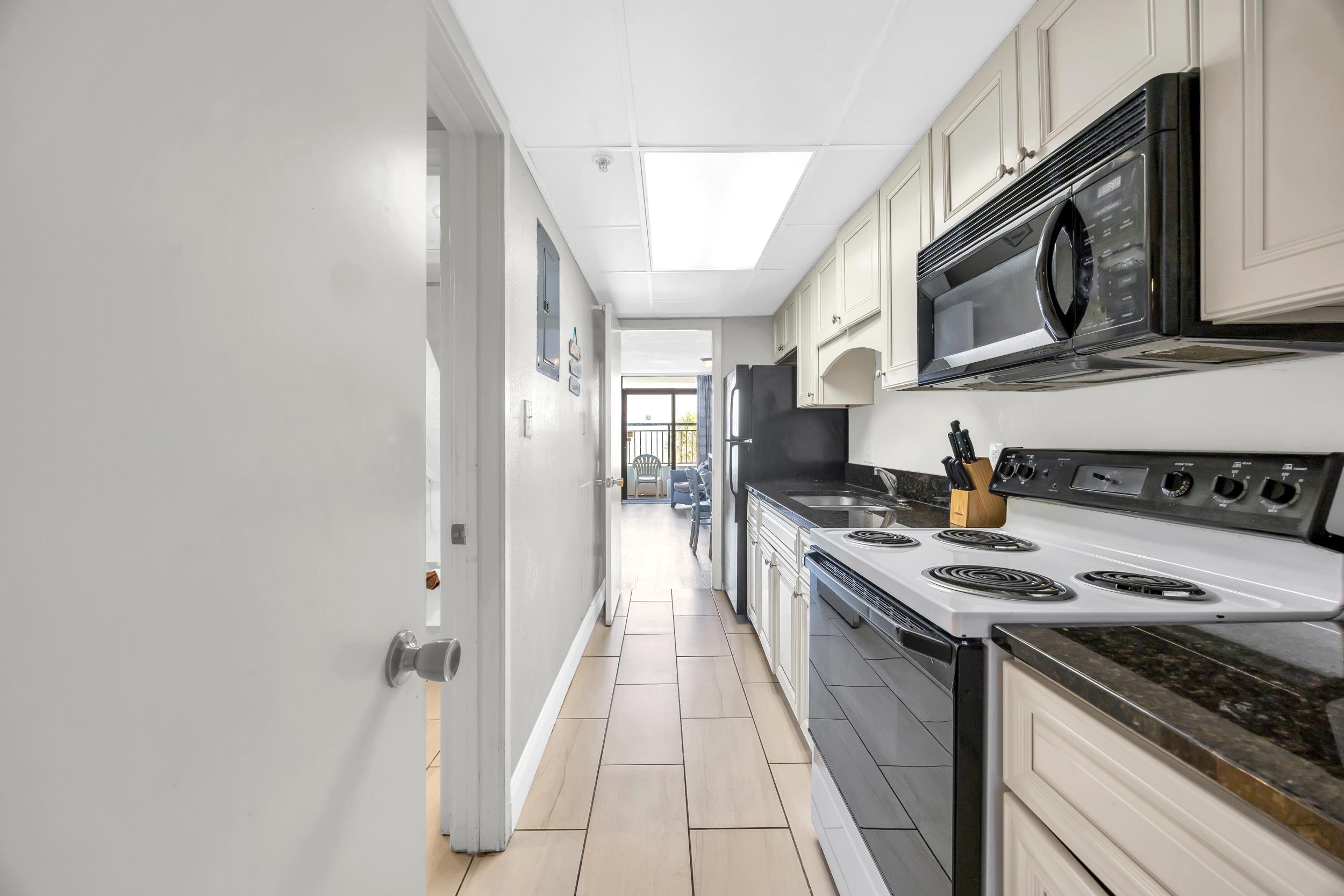 1501 S Ocean Blvd. Property Photo 6