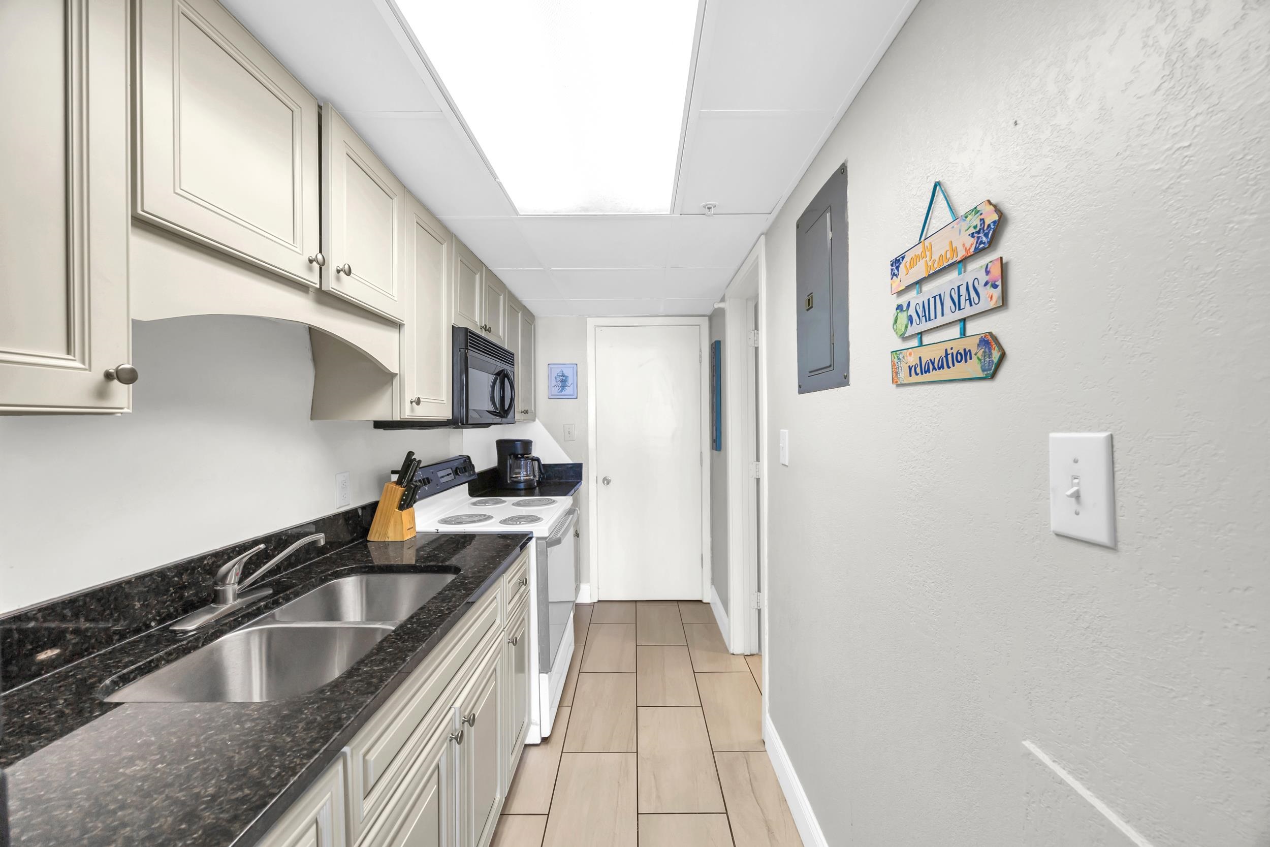 1501 S Ocean Blvd. Property Photo 7