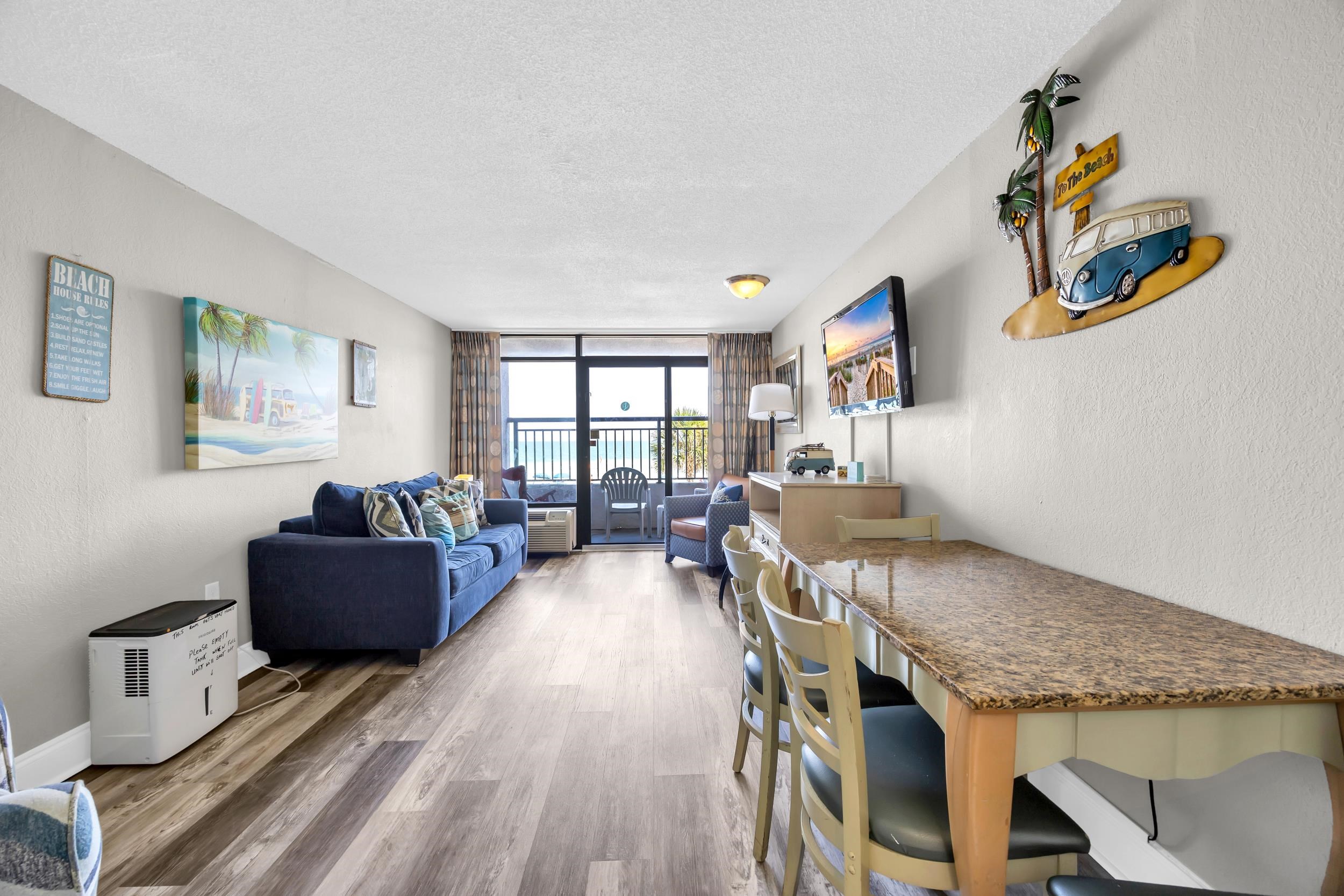1501 S Ocean Blvd. Property Photo 8