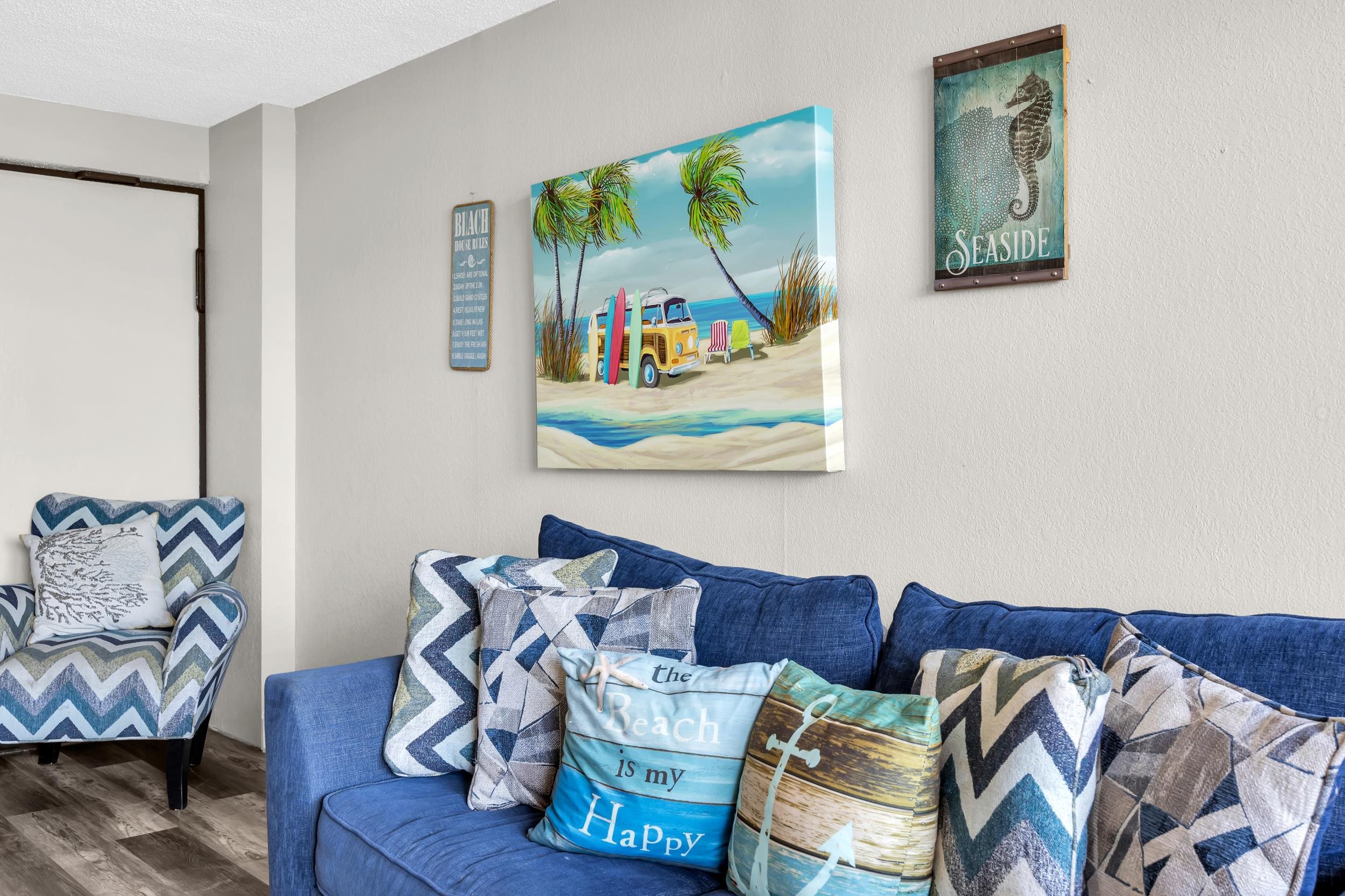 1501 S Ocean Blvd. Property Photo 10