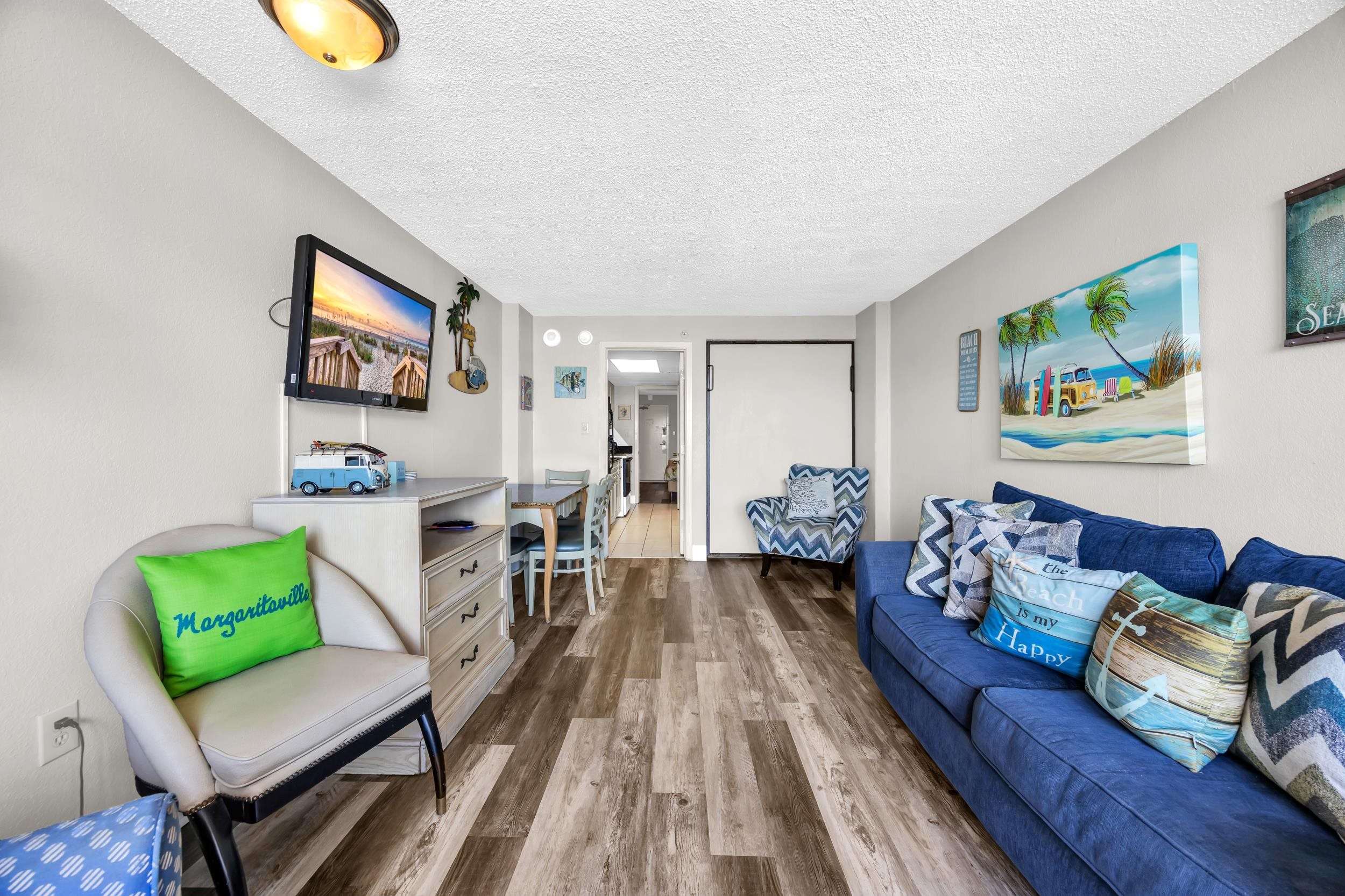1501 S Ocean Blvd. Property Photo 11