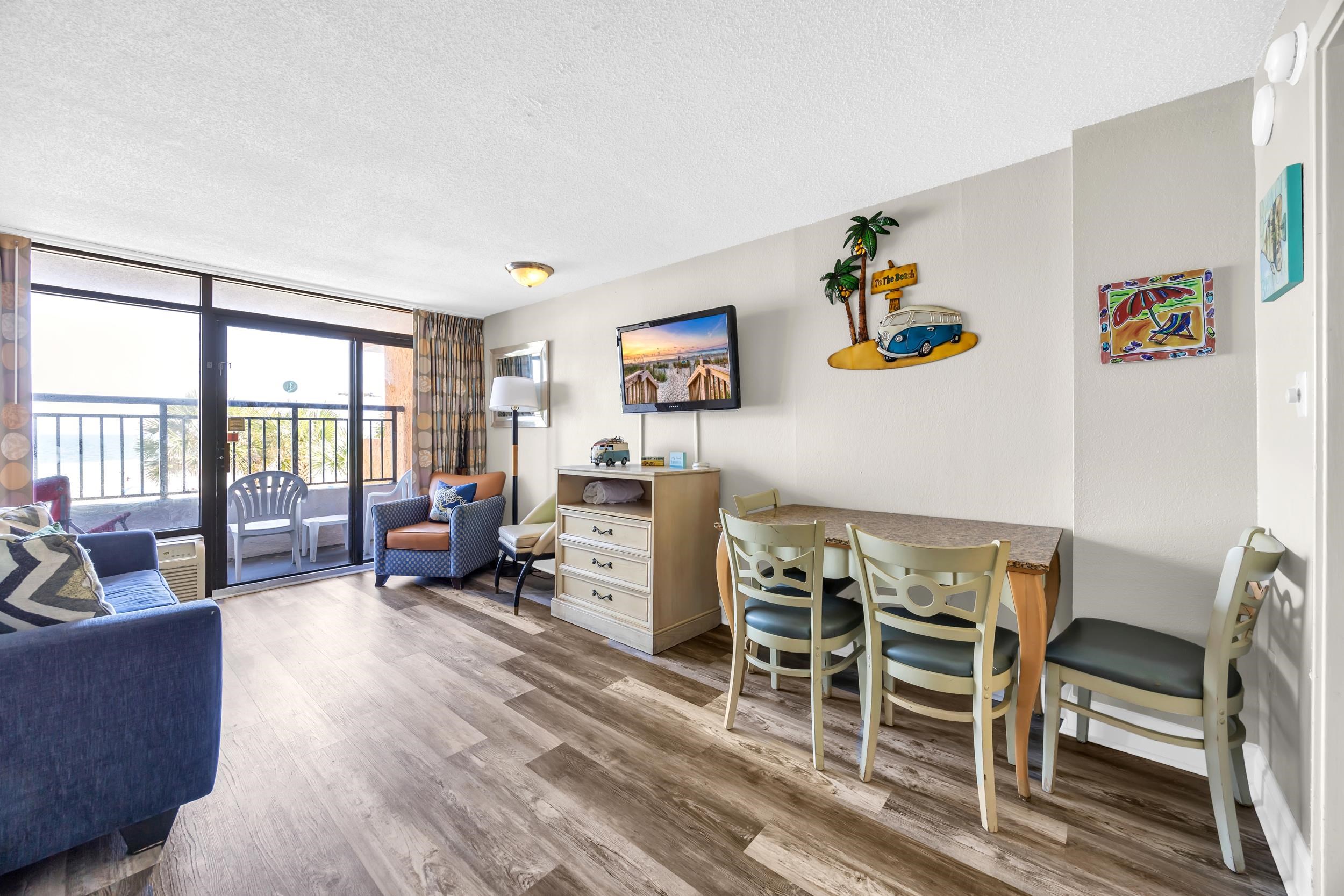 1501 S Ocean Blvd. Property Photo 12