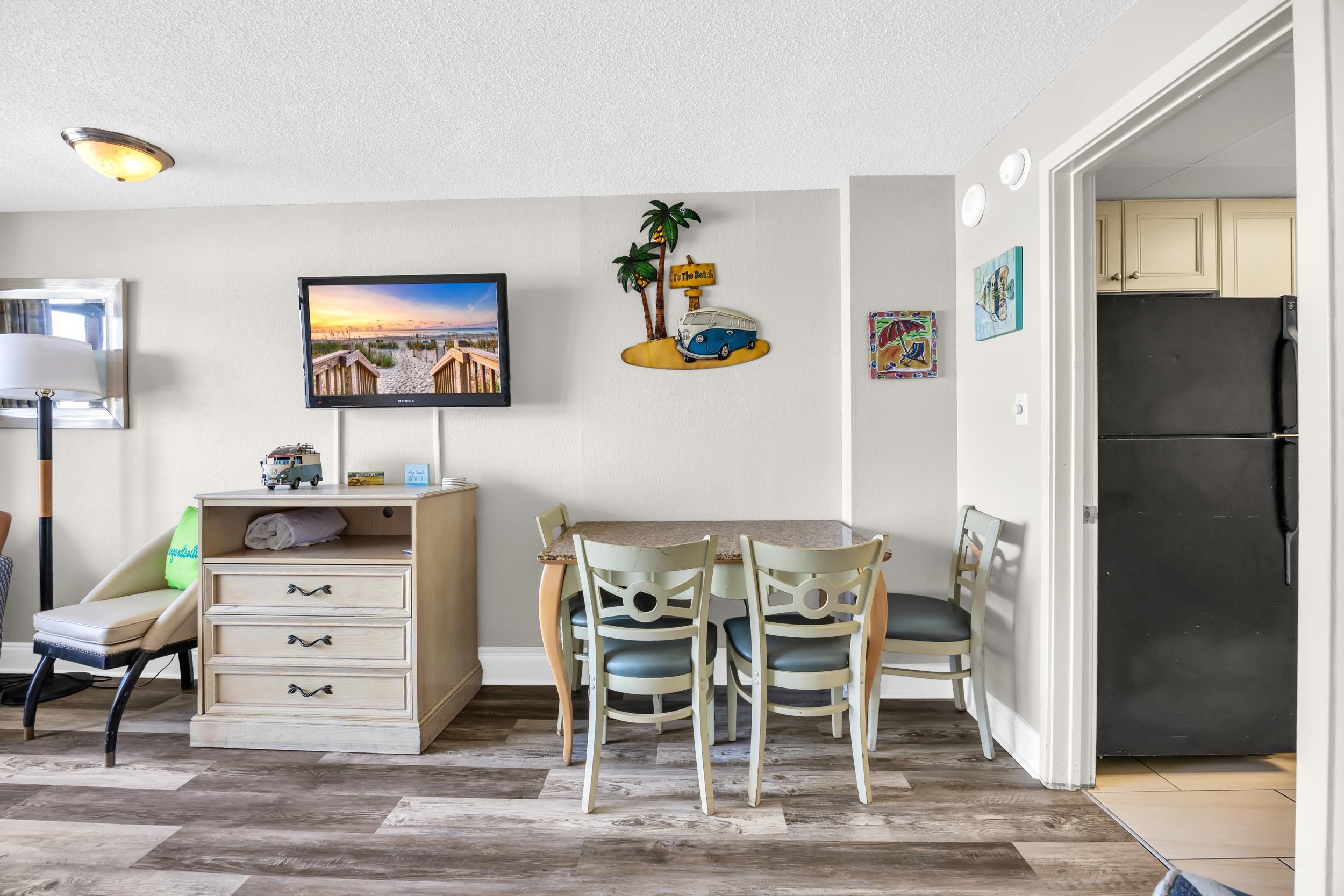 1501 S Ocean Blvd. Property Photo 13