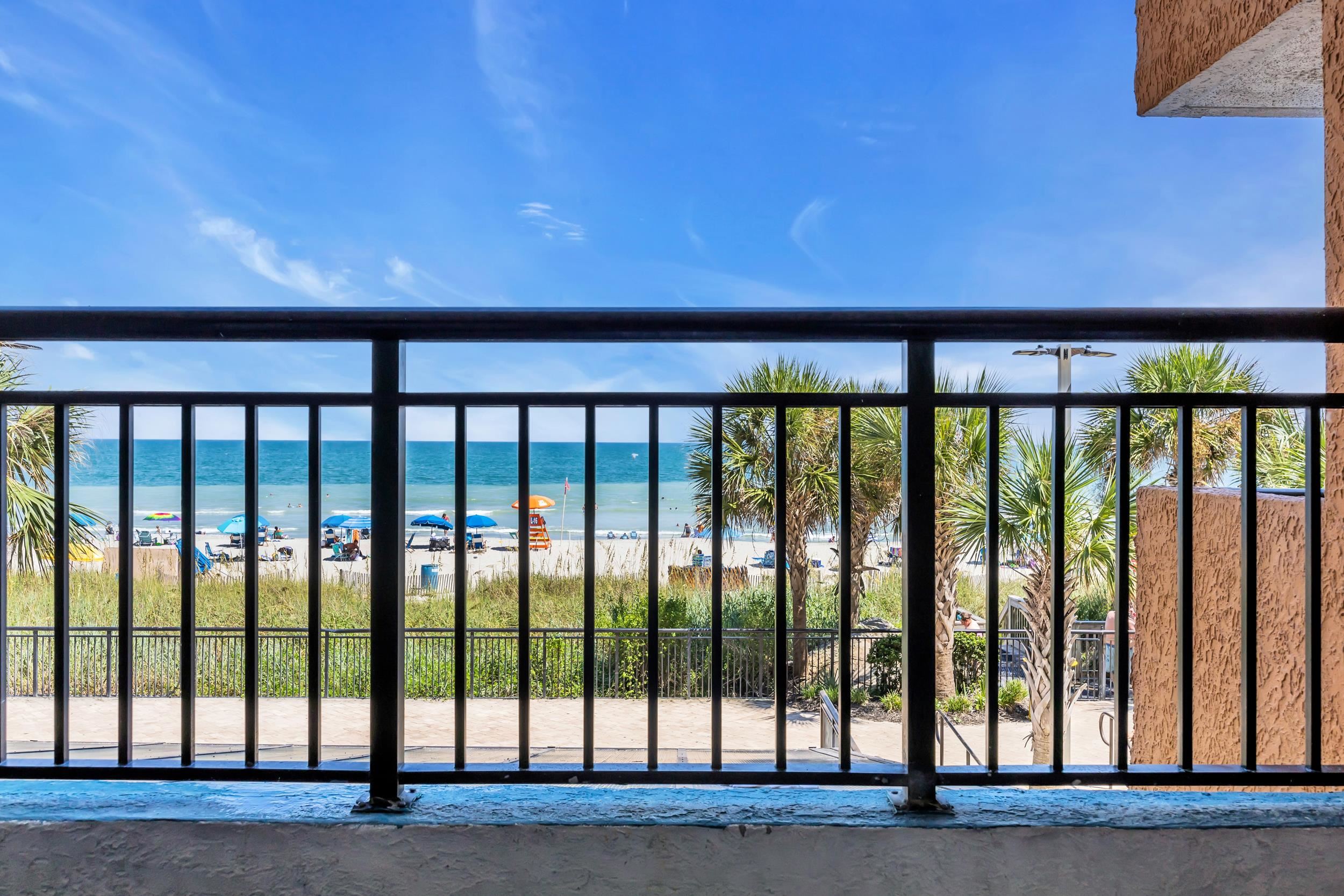 1501 S Ocean Blvd. Property Photo 15