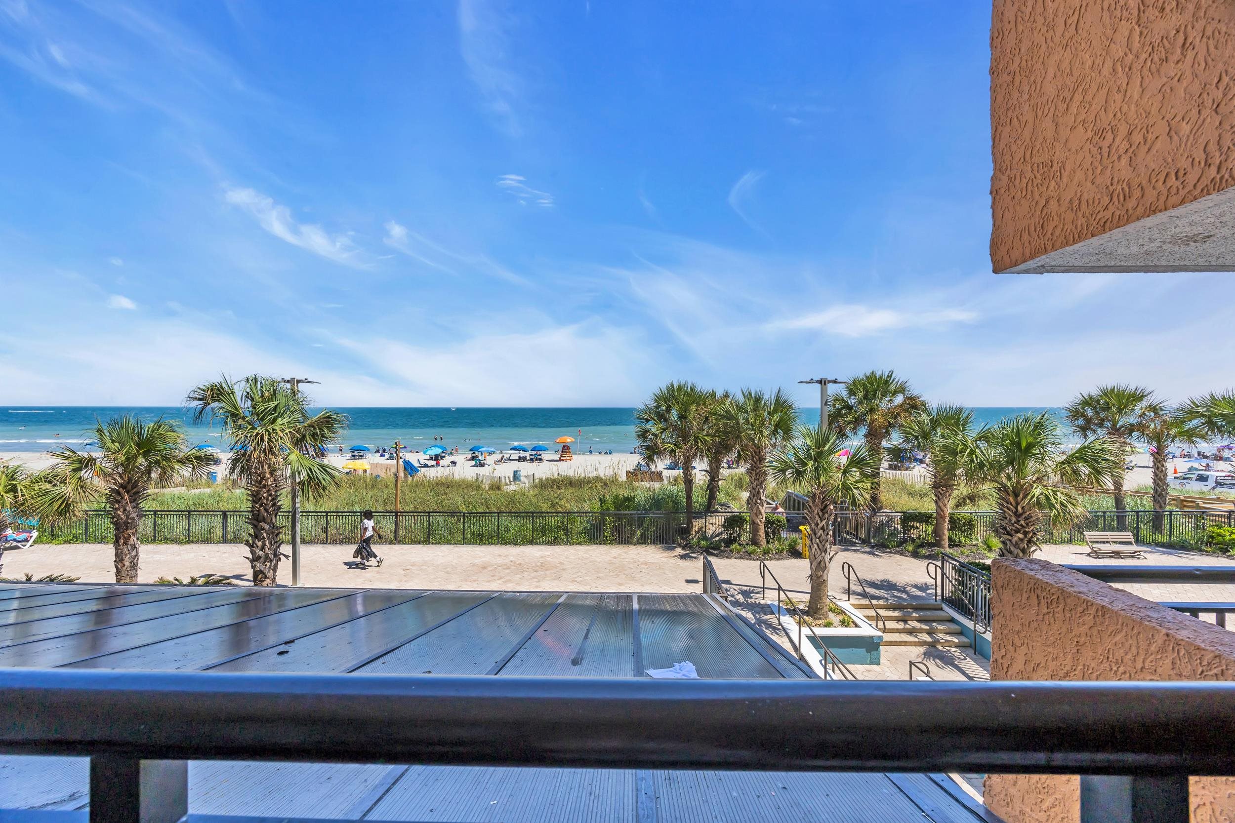 1501 S Ocean Blvd. Property Photo 17