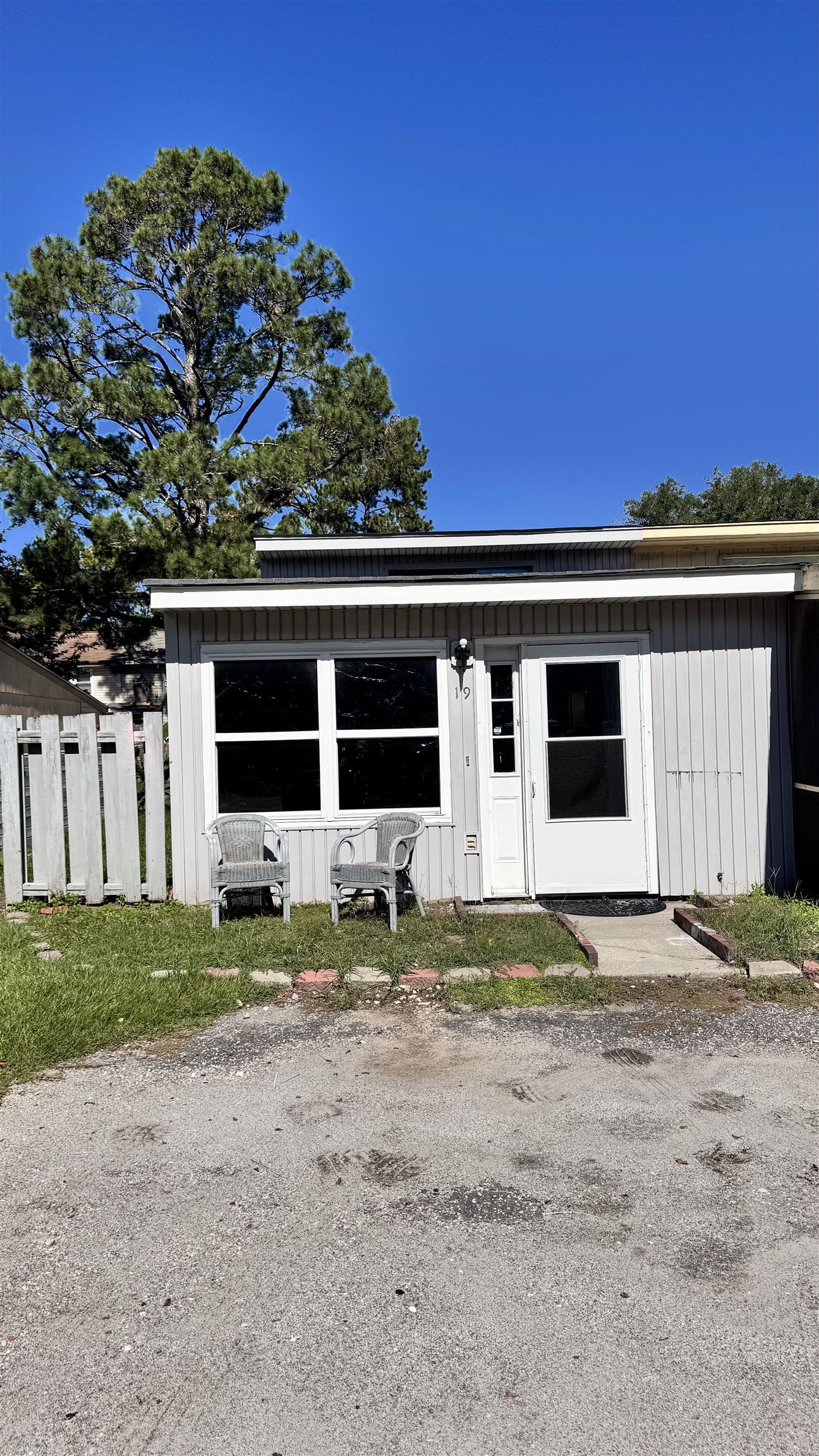 19 Century St. Property Photo 1