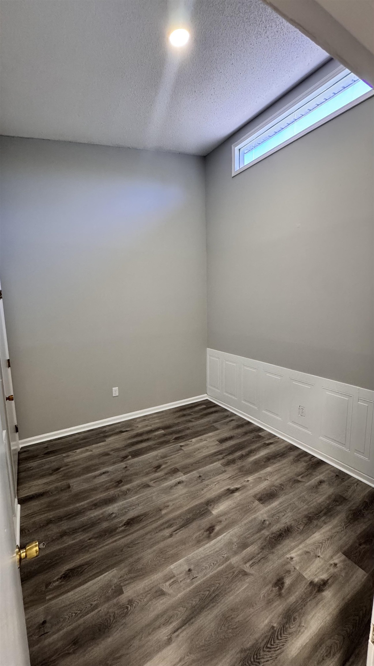 19 Century St. Property Photo 5
