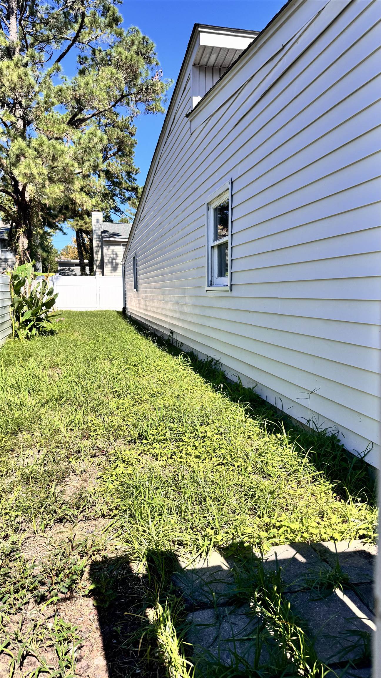 19 Century St. Property Photo 13