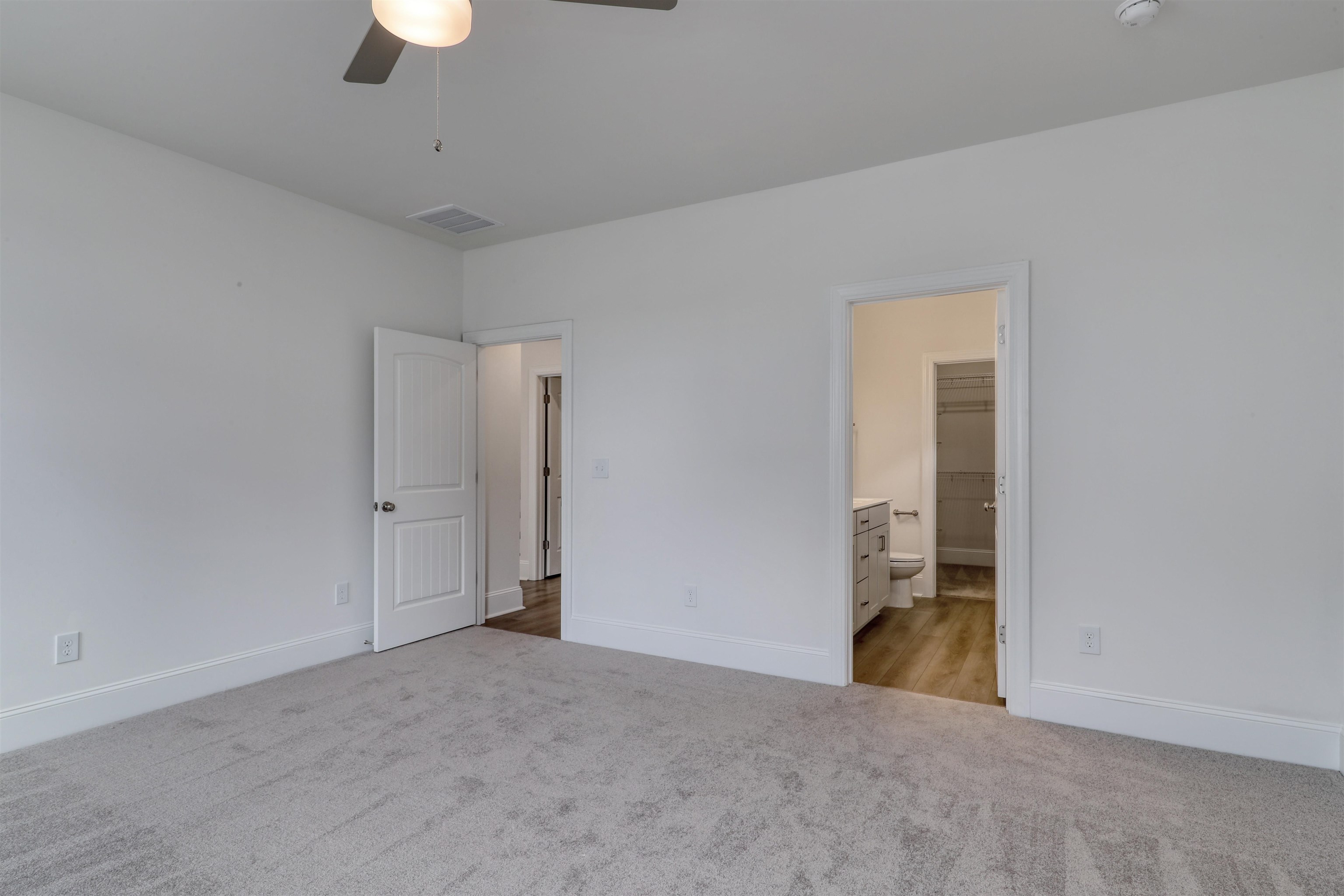 250 Brown Bear Dr Property Photo 14
