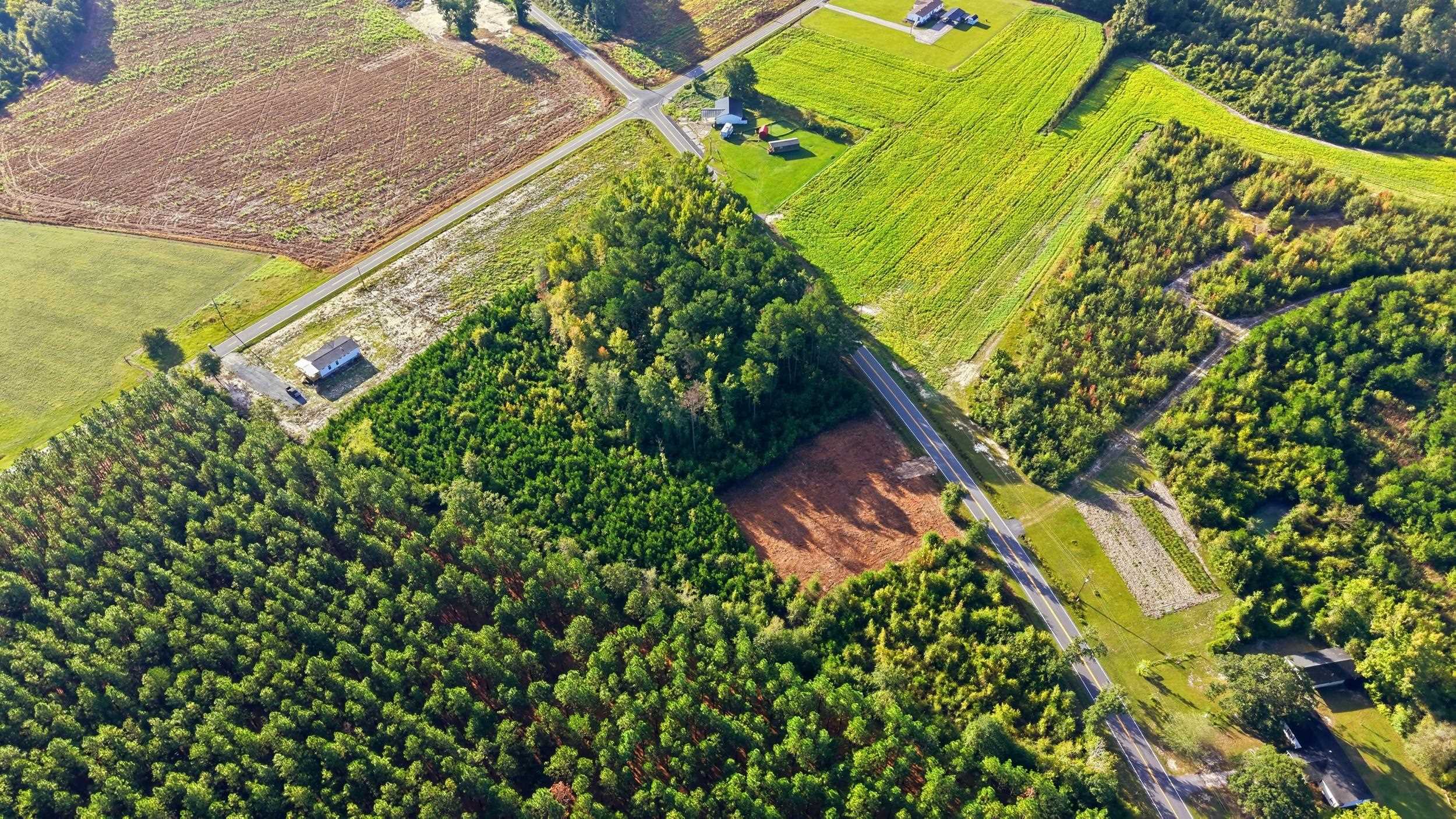 Tbd Hubert Baxley Rd Property Photo 3
