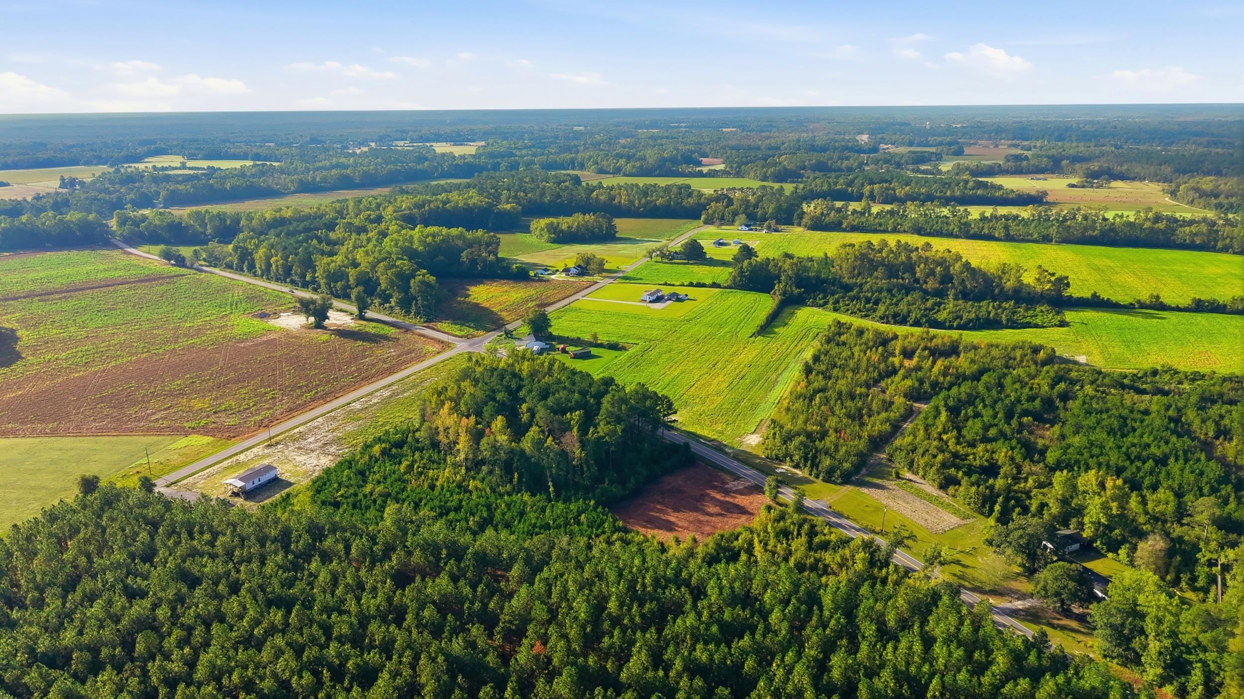 Tbd Hubert Baxley Rd Property Photo 4