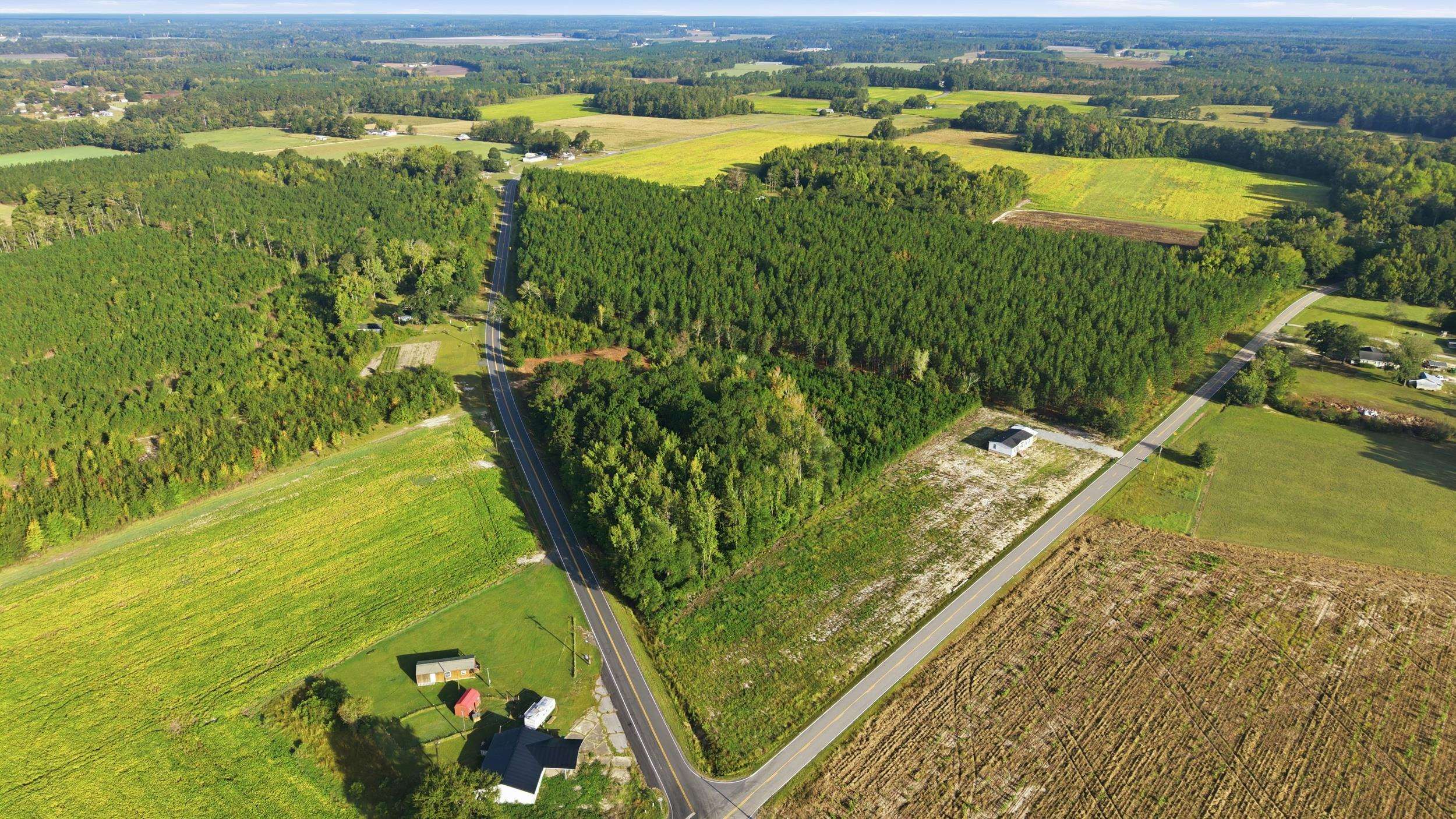 Tbd Hubert Baxley Rd Property Photo 5