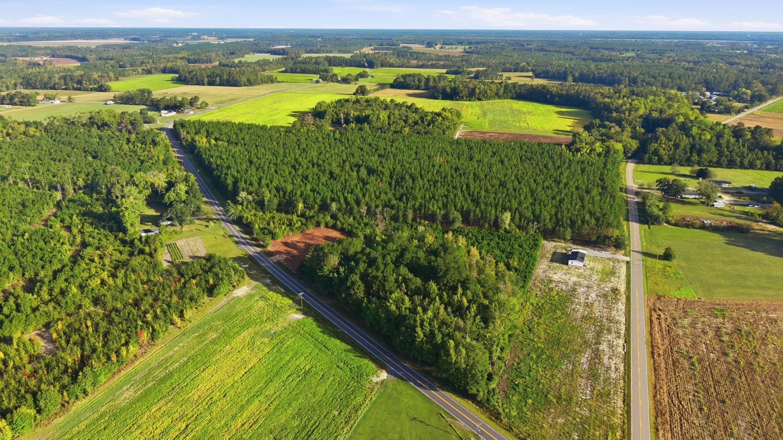 Tbd Hubert Baxley Rd Property Photo 6